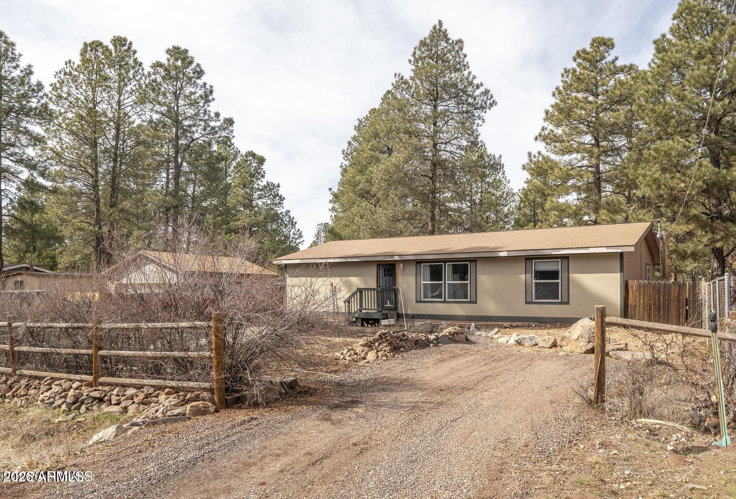 2156 Lohali Trail