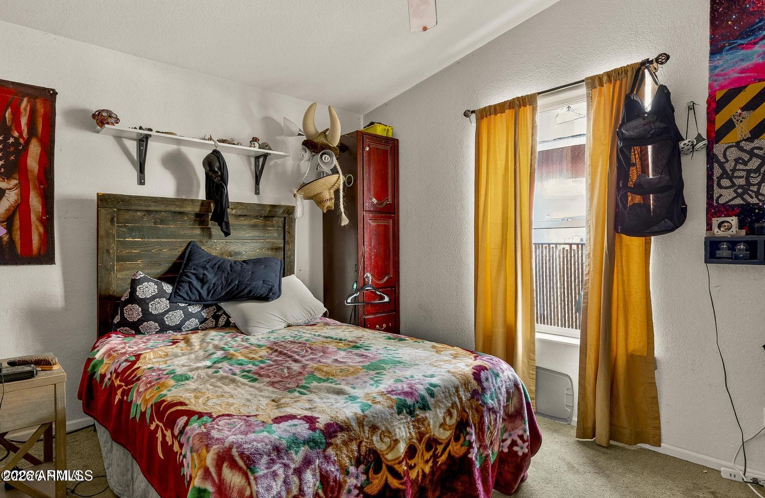 Kachina Village - Residential