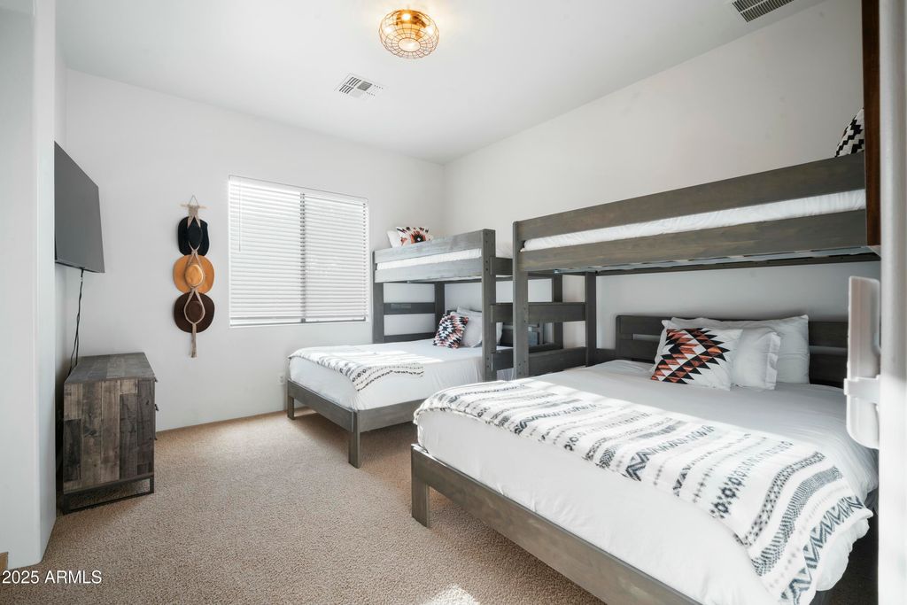 Photo of 30813 N 138th Street, Scottsdale, AZ 85262 (MLS # 6853491)