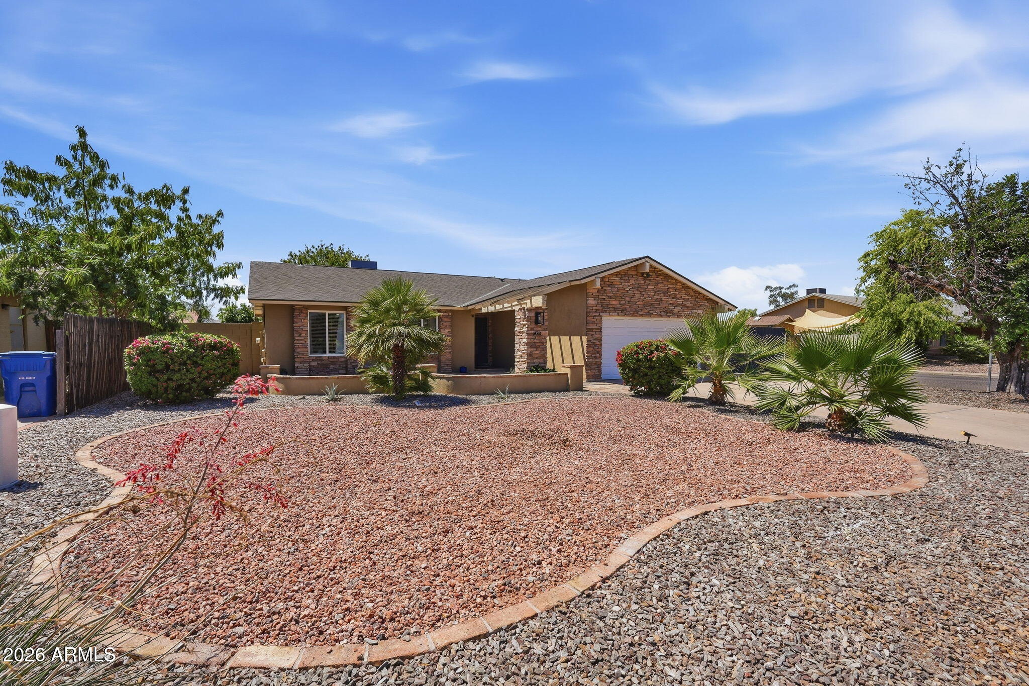 2051 E Pueblo Avenue