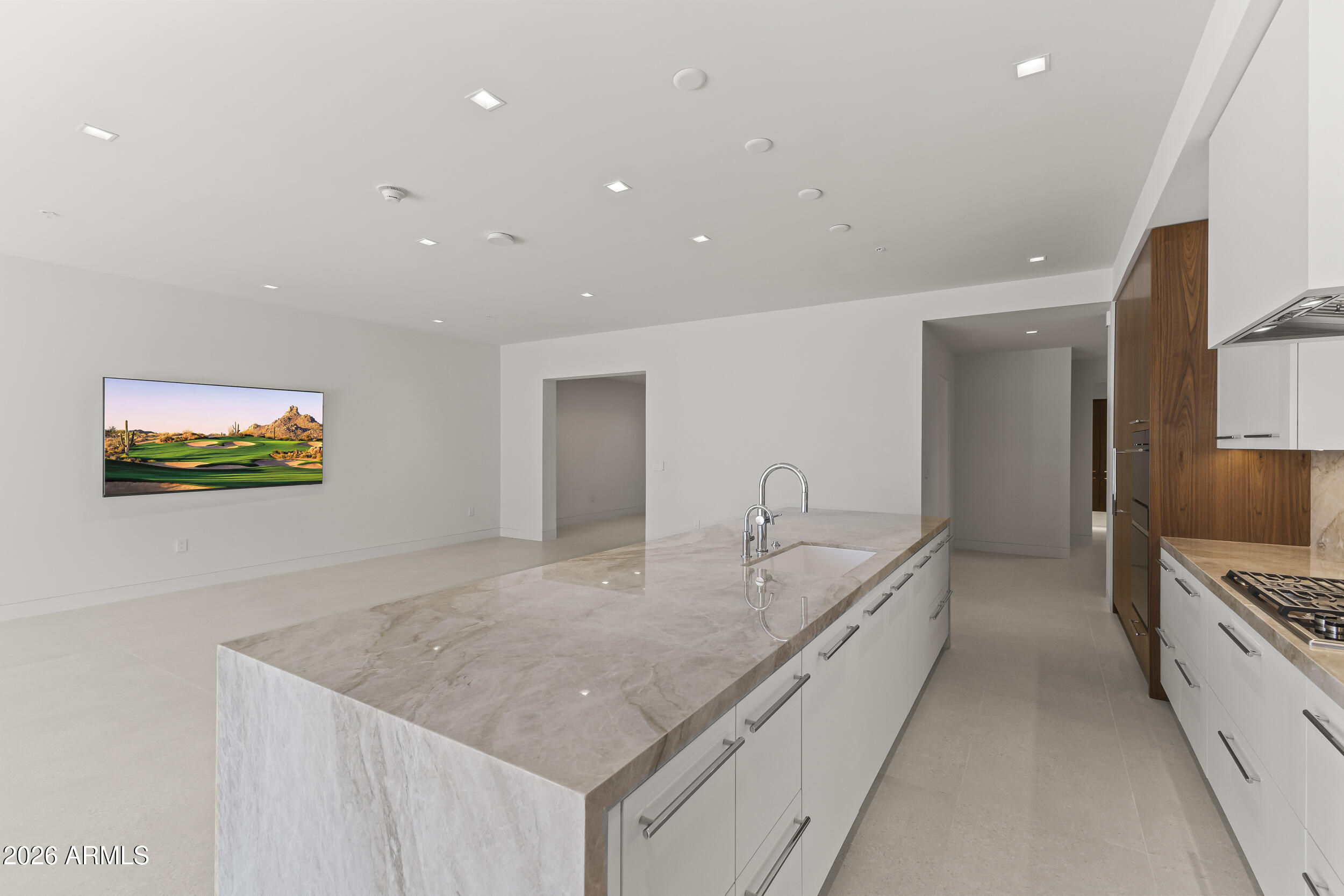 6587 N PALMERAIE Boulevard 2021