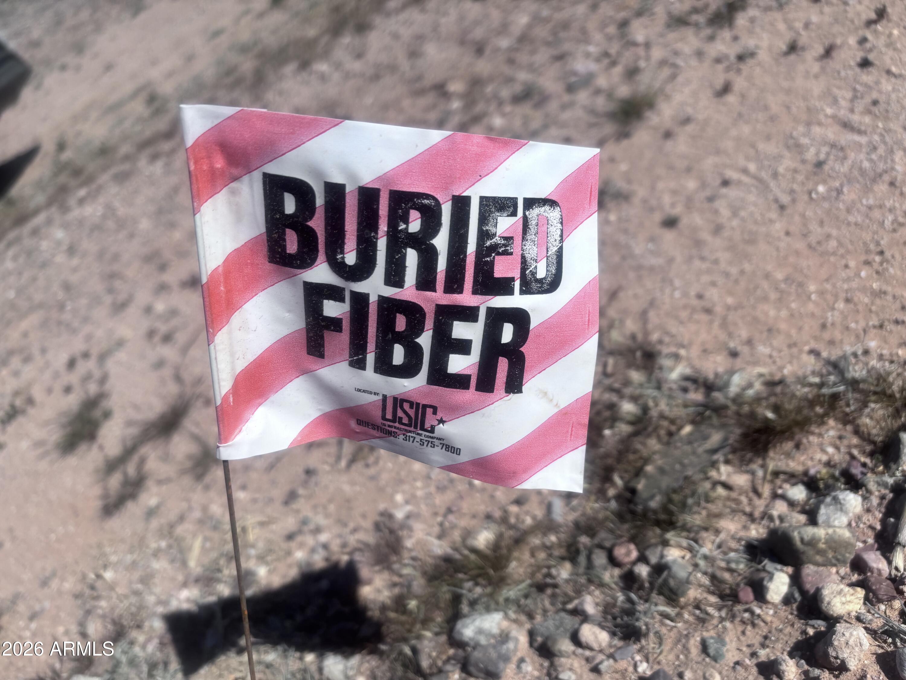 17680 W Arica Road -