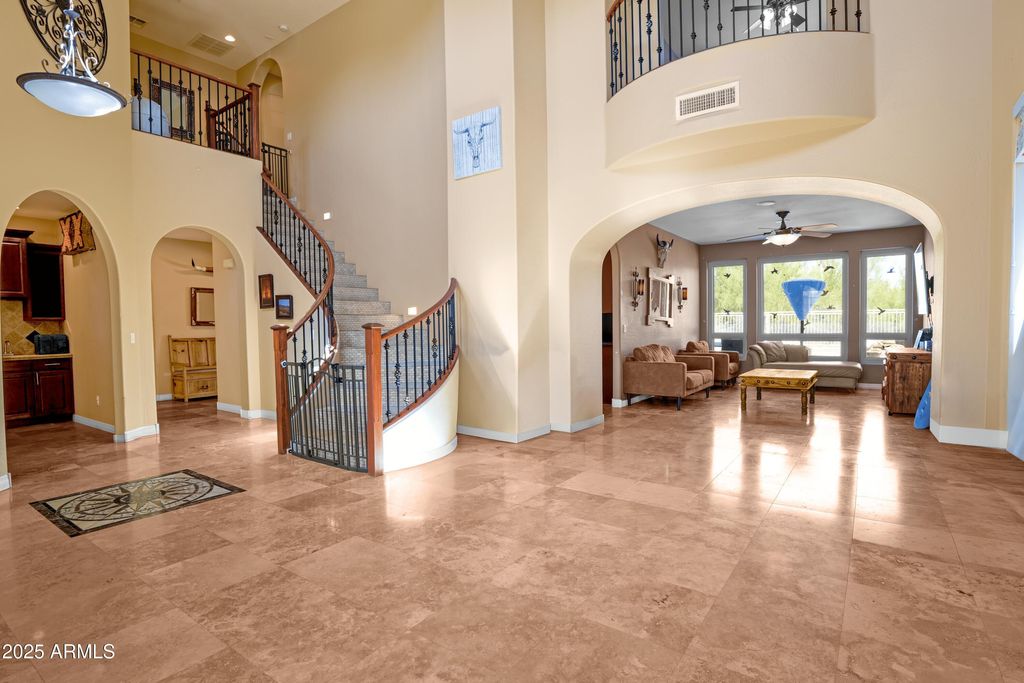 Photo of 32825 N 43rd Street, Cave Creek, AZ 85331 (MLS # 6983139)