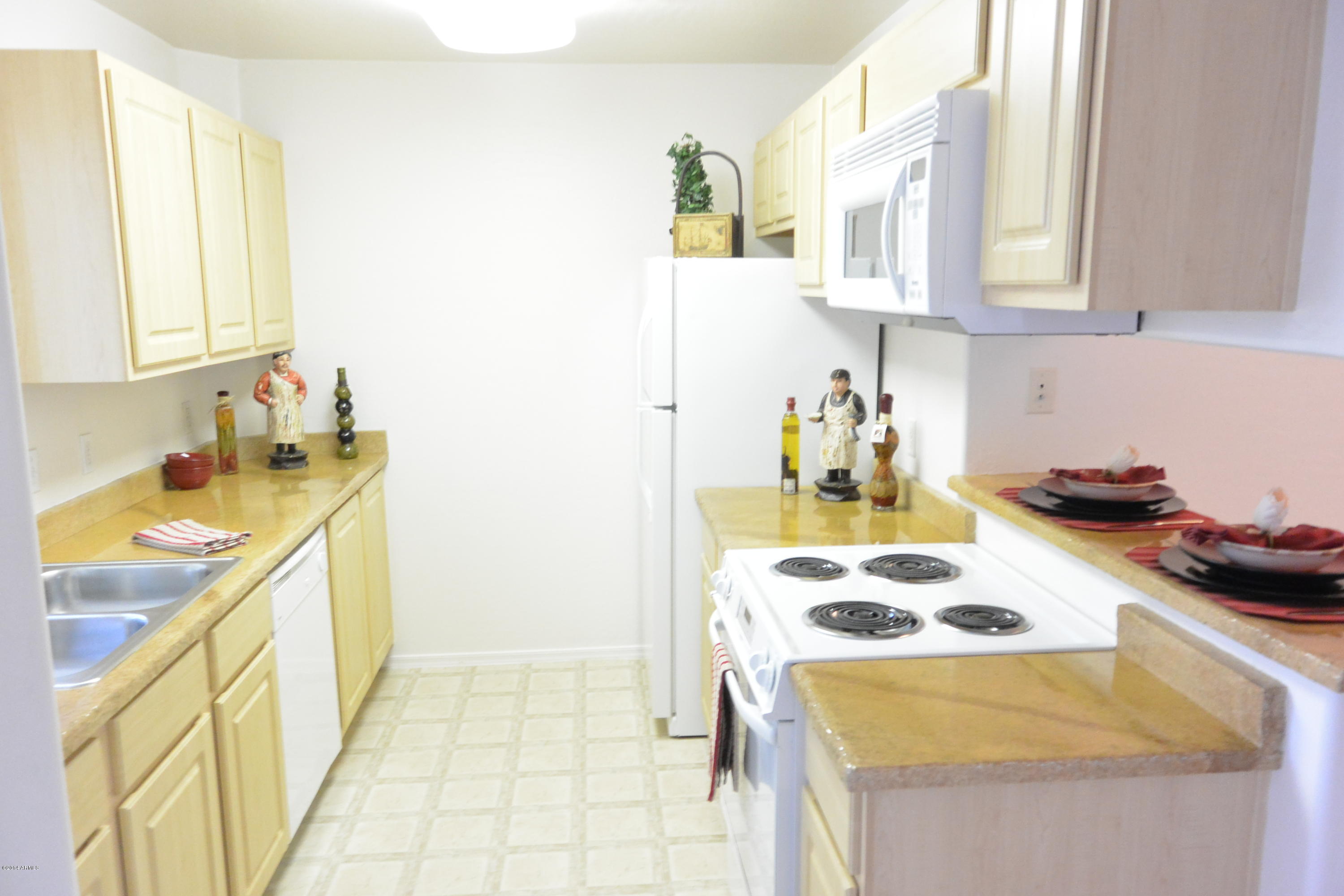 Photo 1 of 24 — 1287 N ALMA SCHOOL Road 128, Chandler, AZ 85224