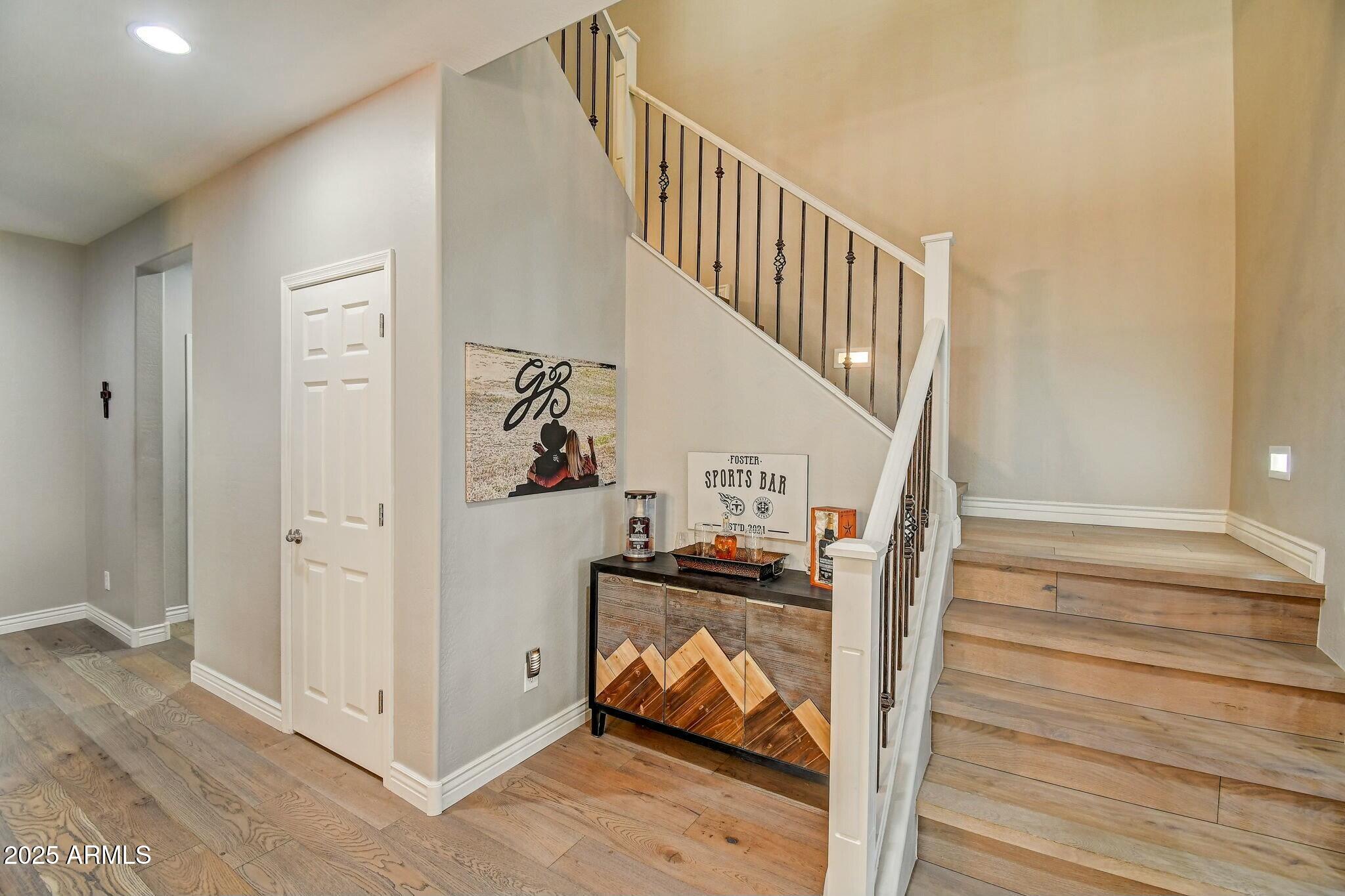 10249 E KINETIC Drive