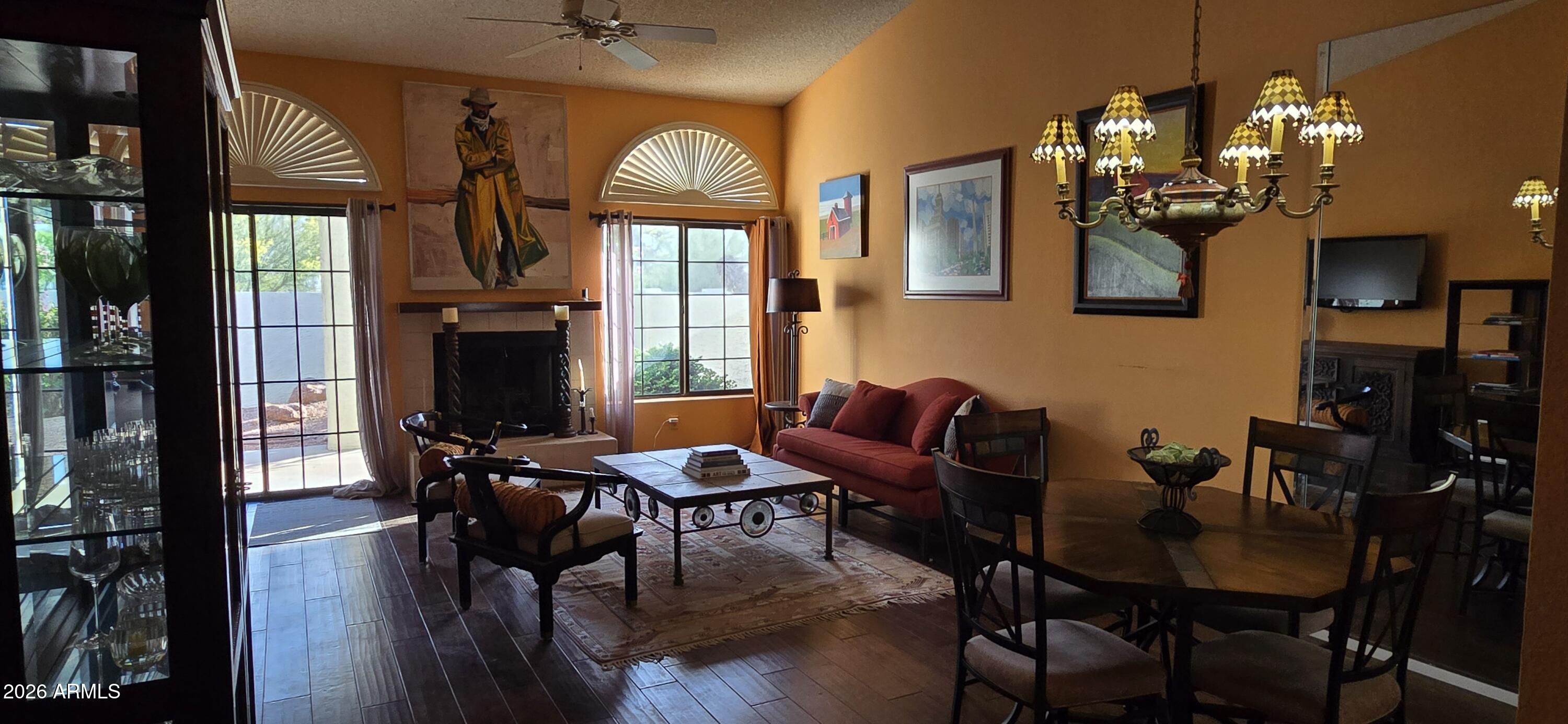 11011 N 92ND Street 1025