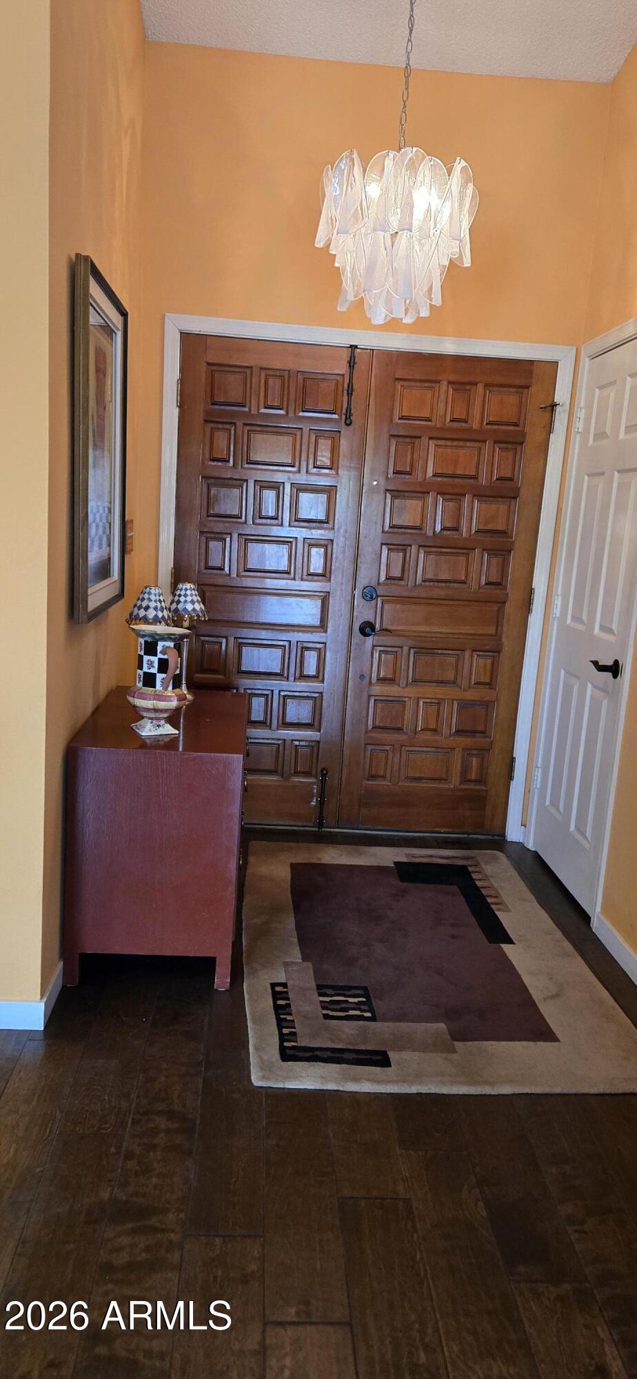 11011 N 92ND Street 1025