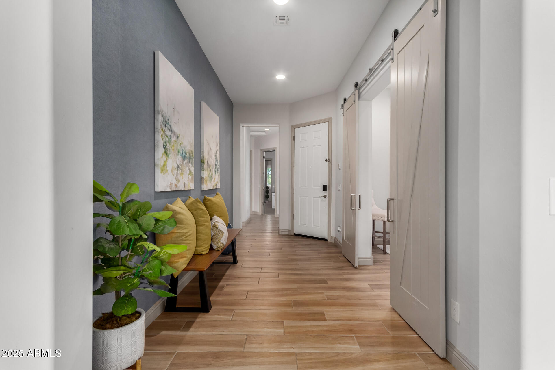16373 W BEAUTIFUL Lane