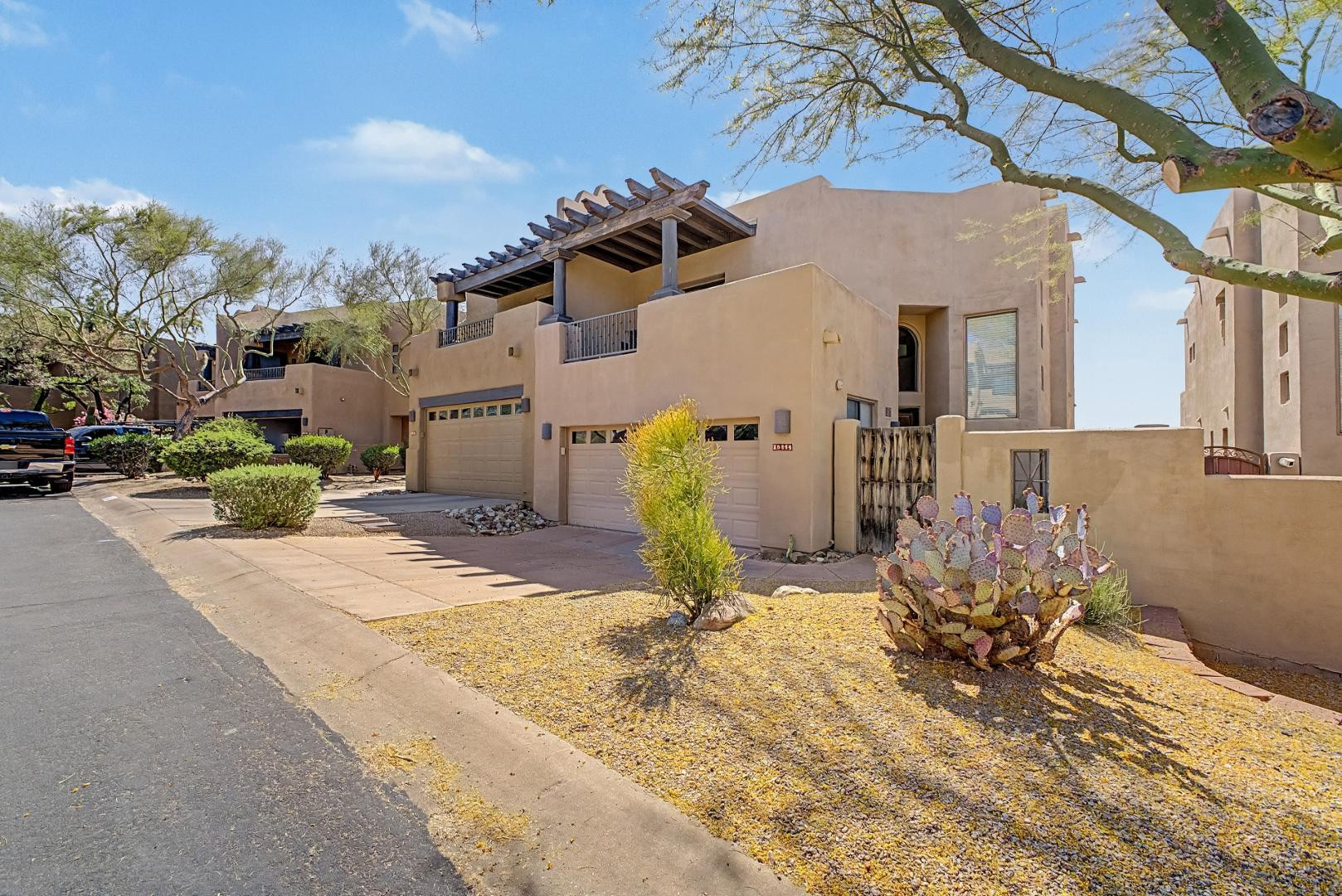 28444 N 101st Place