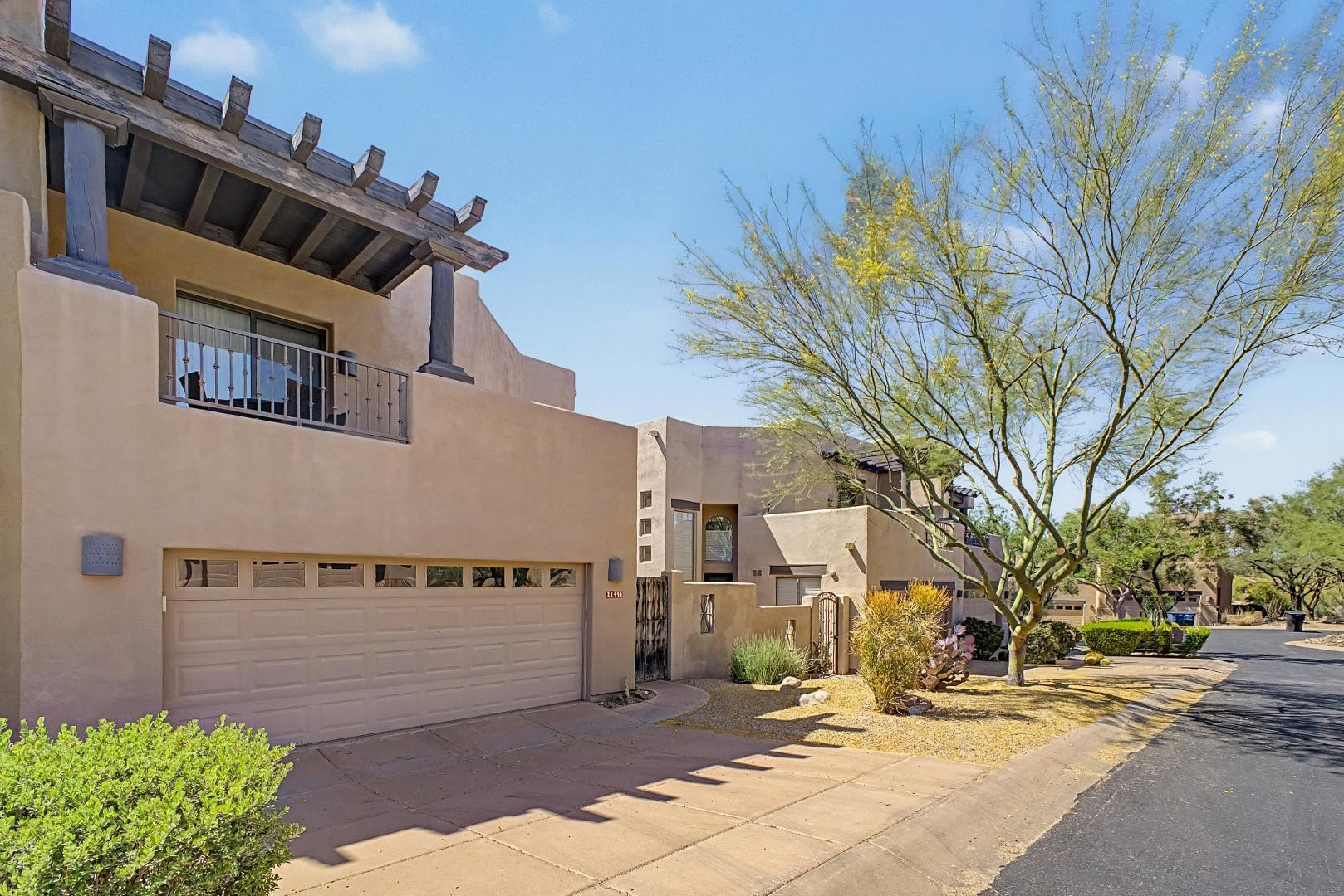 28444 N 101st Place