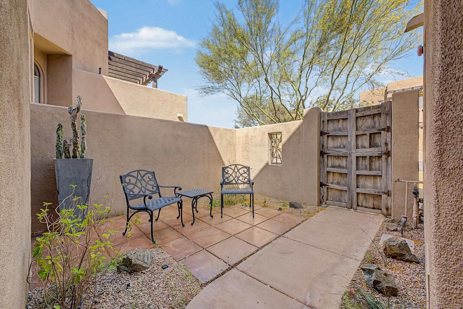 28444 N 101st Place