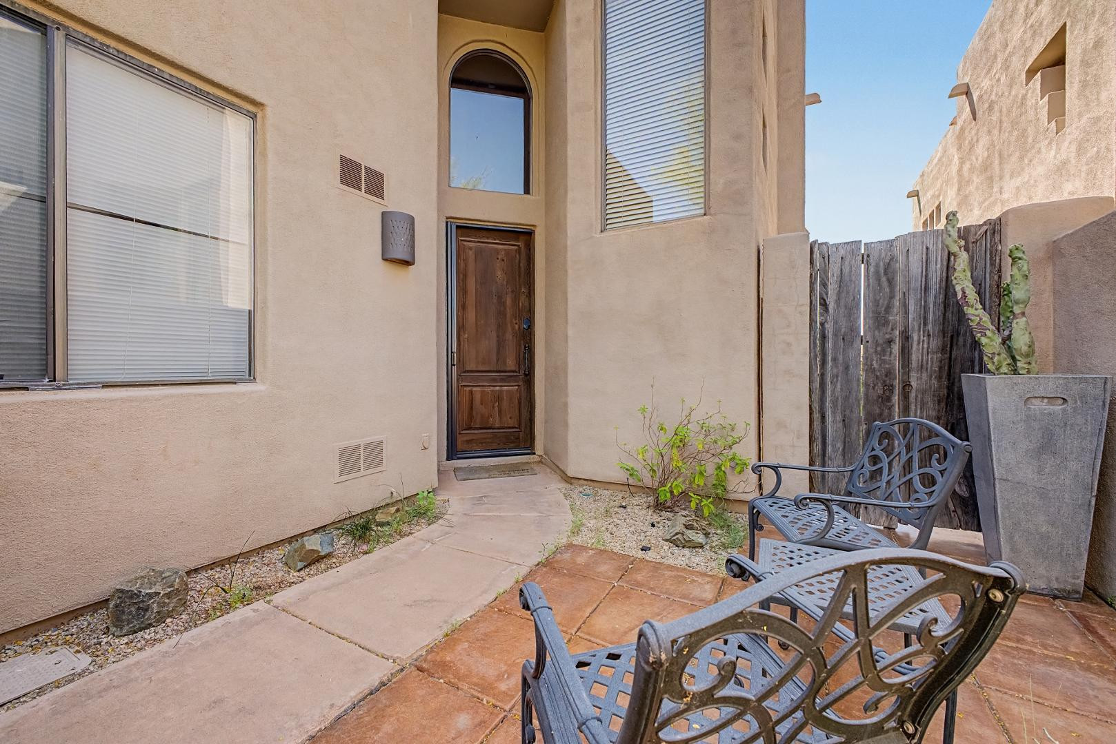 28444 N 101st Place