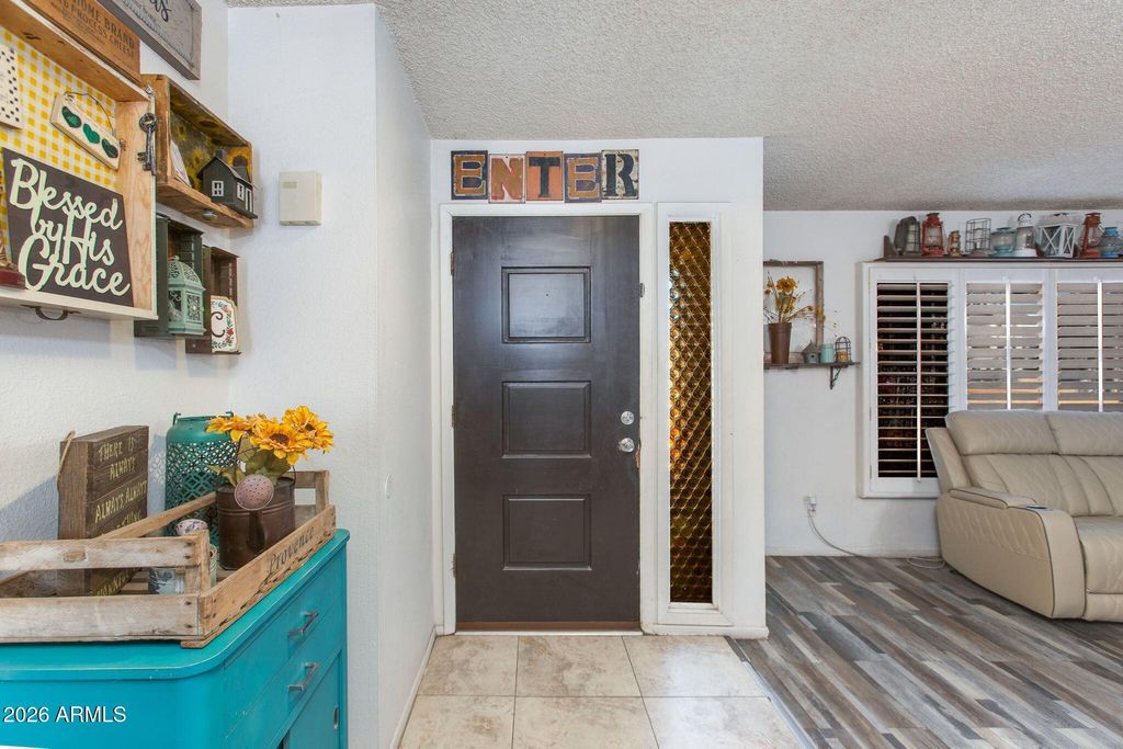 Photo of 5025 W Frier Drive, Glendale, AZ 85301 (MLS # 6970982)