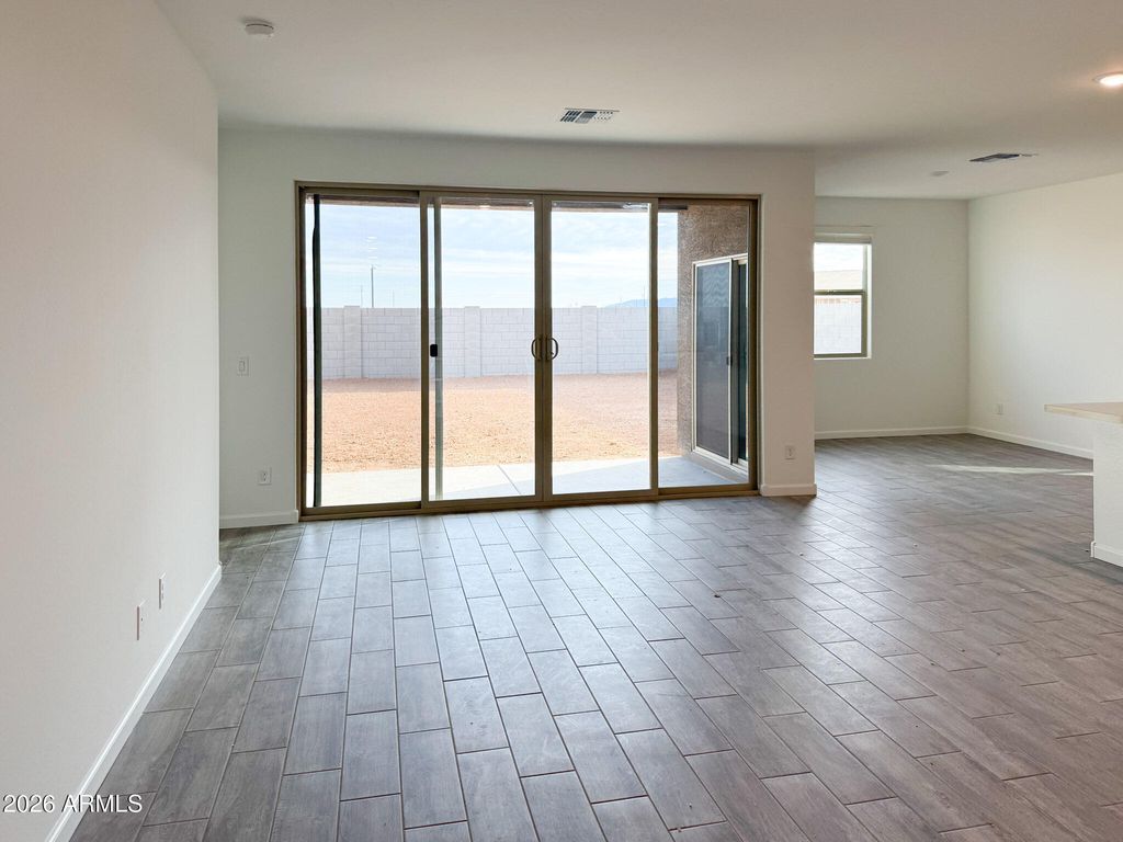 Photo of 47637 W Moeller Road, Maricopa, AZ 85139 (MLS # 6986437)