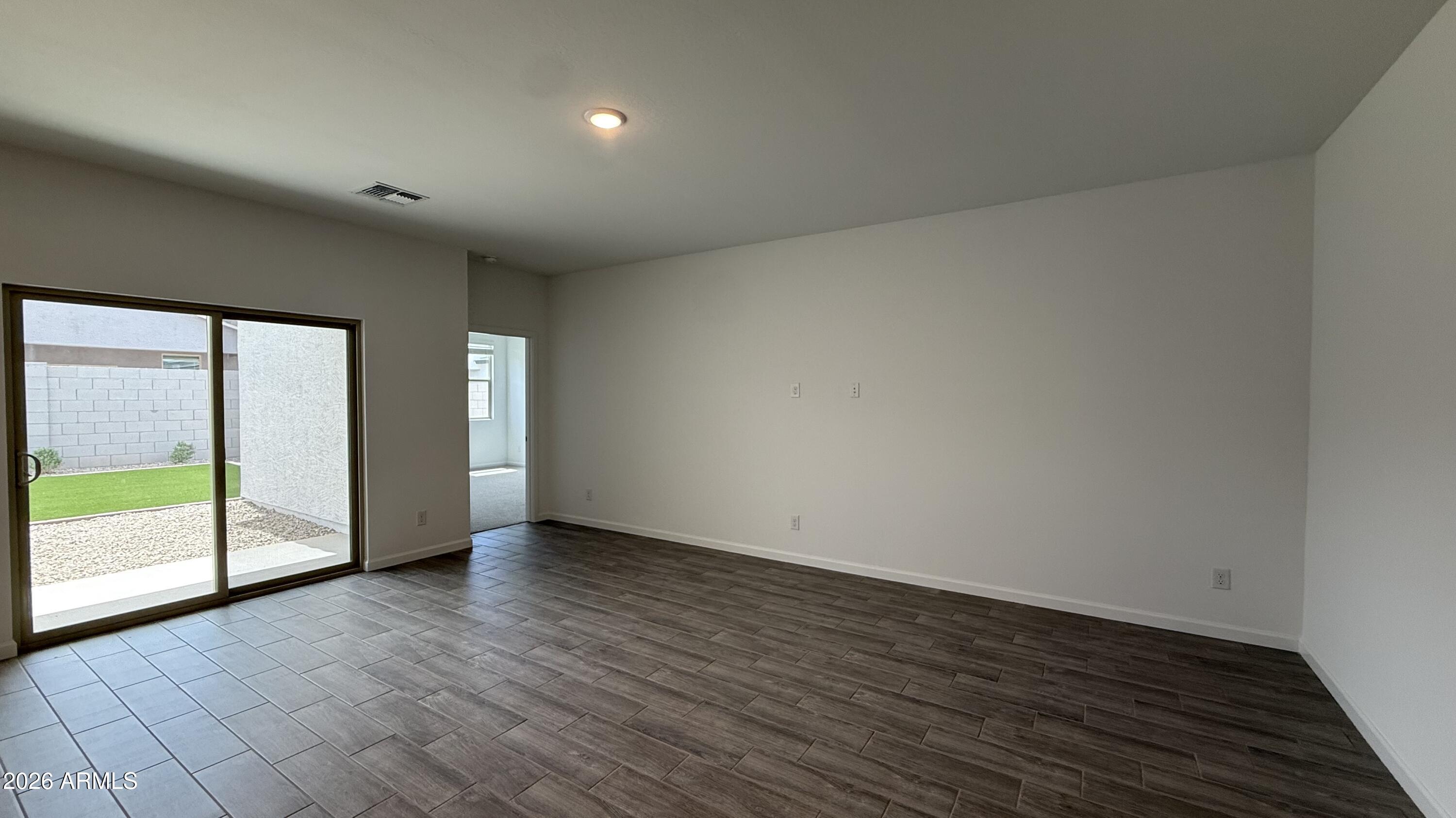 47637 W MOELLER Road