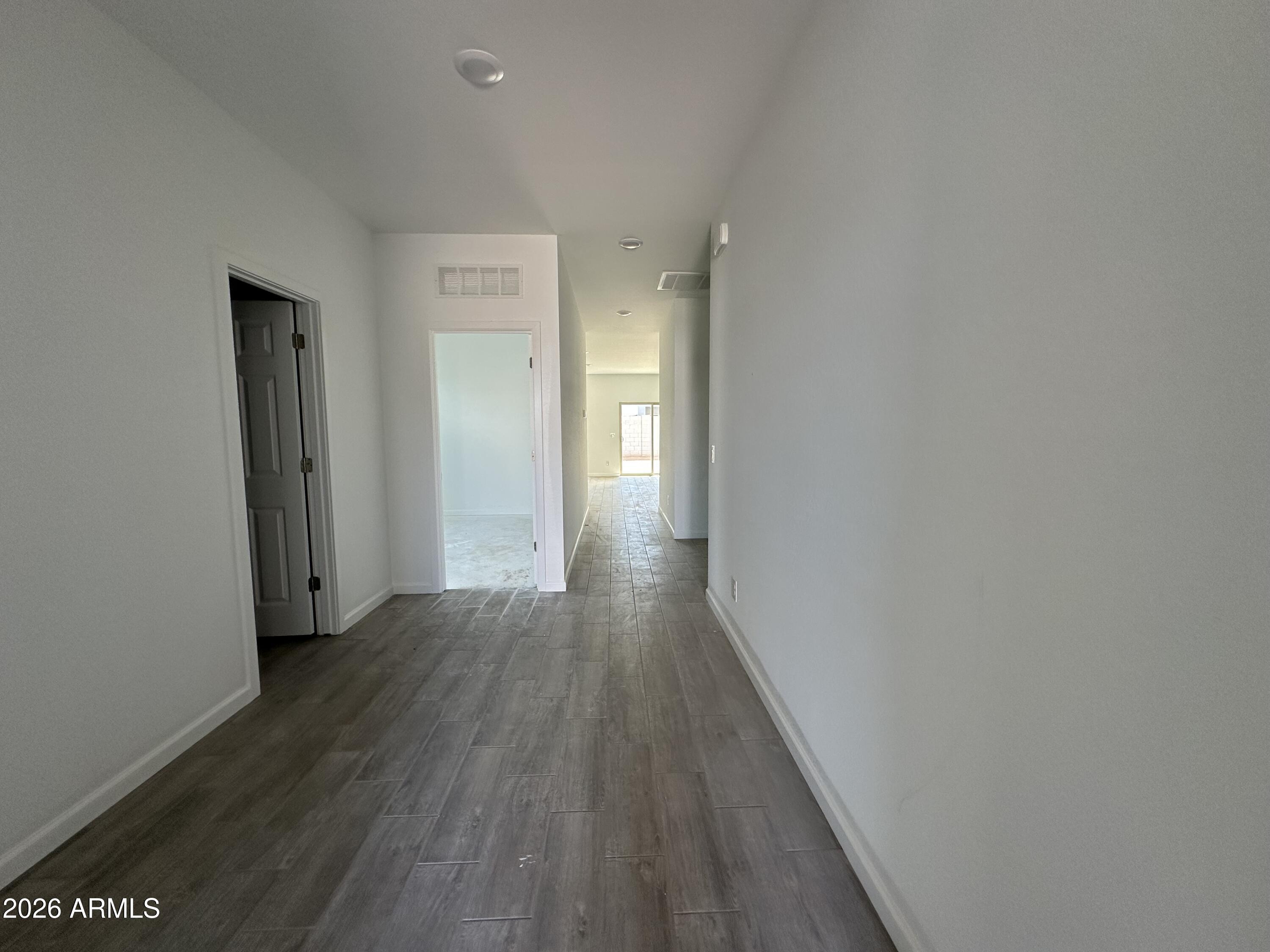 47637 W MOELLER Road