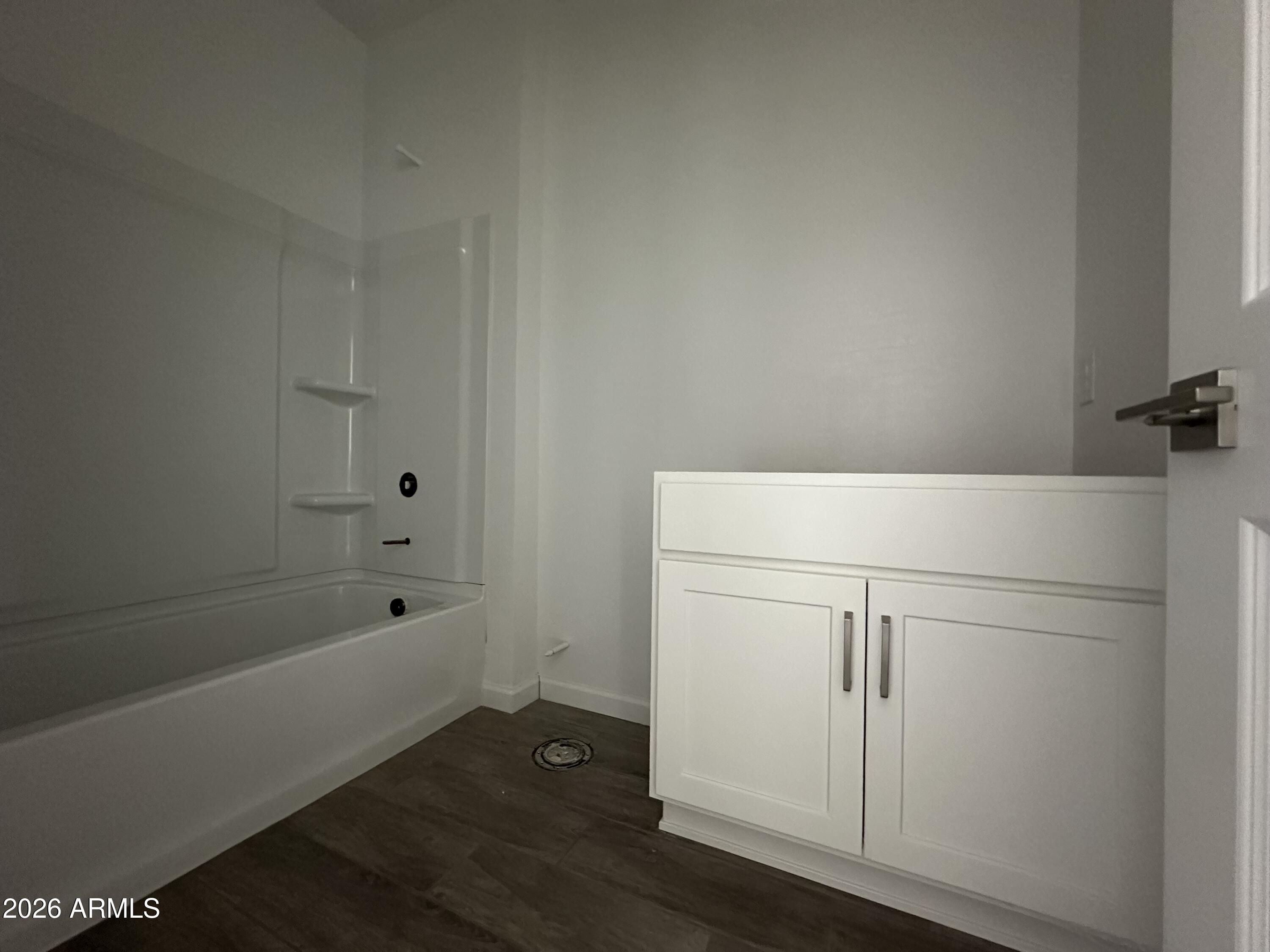 47637 W MOELLER Road