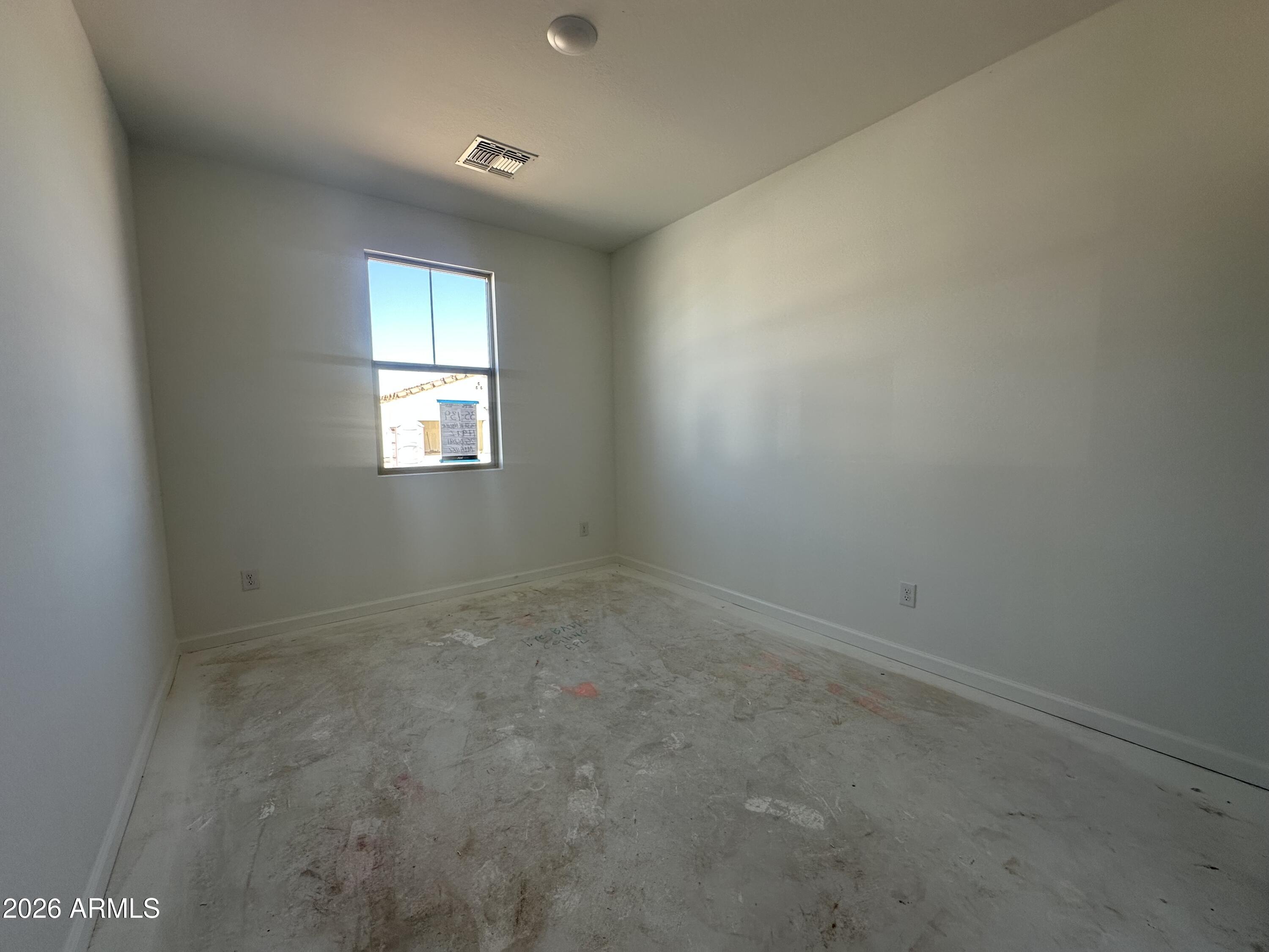 47637 W MOELLER Road