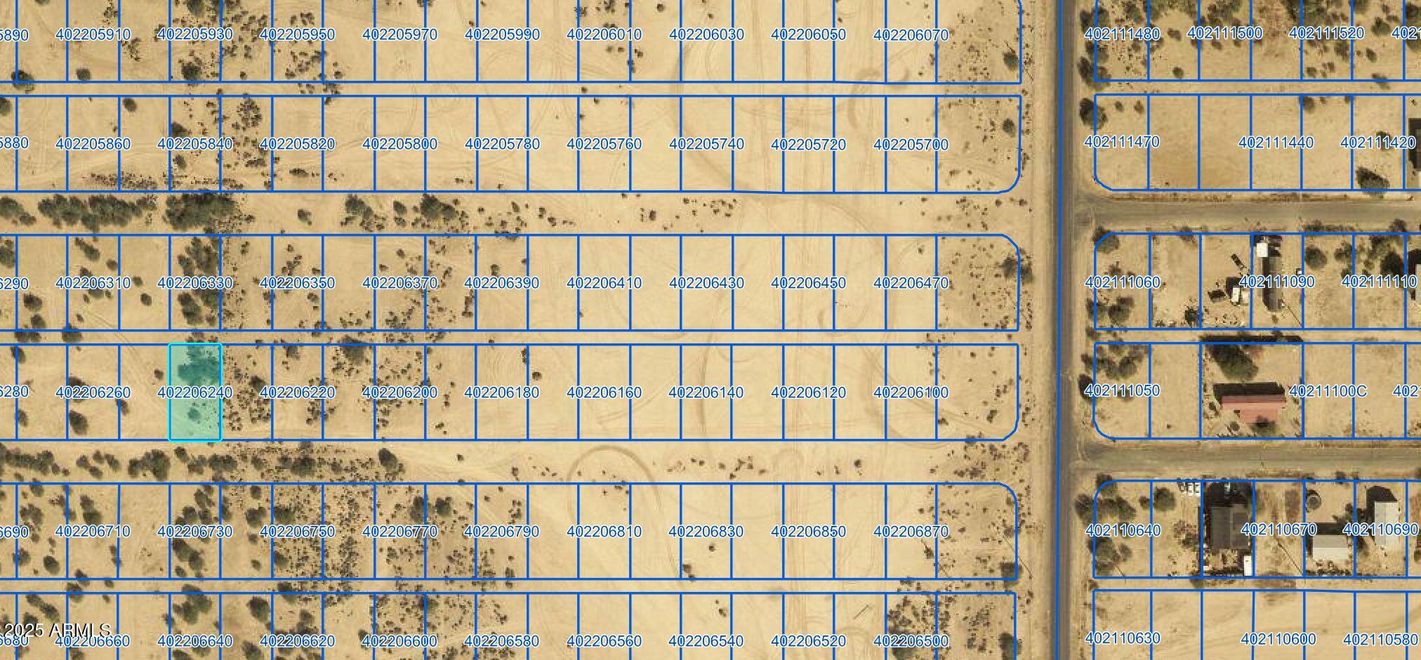 3700 W TOLLAN Drive 16