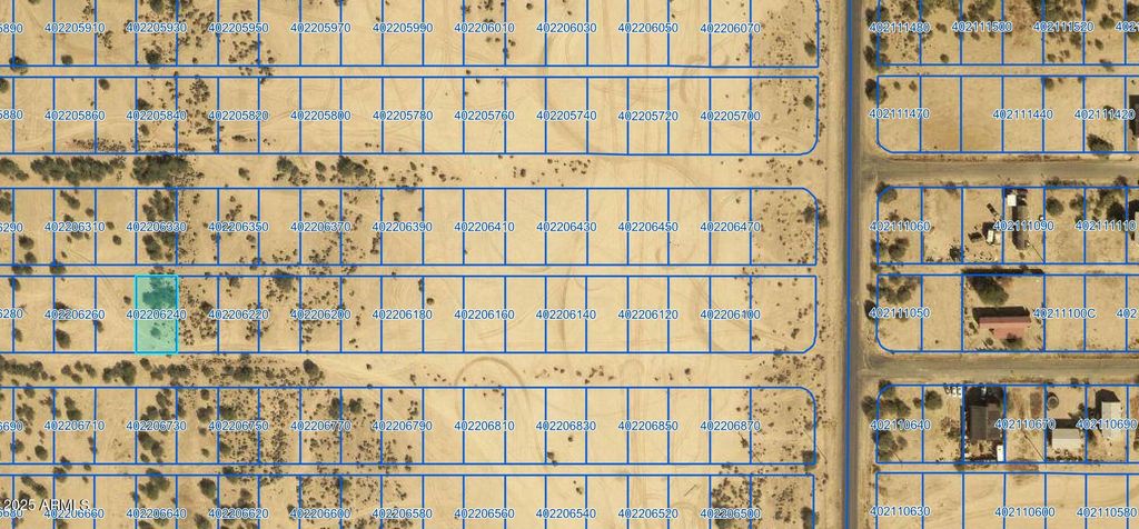 Photo of 3700 W Tollan Drive #16, Eloy, AZ 85131 (MLS # 6957023)