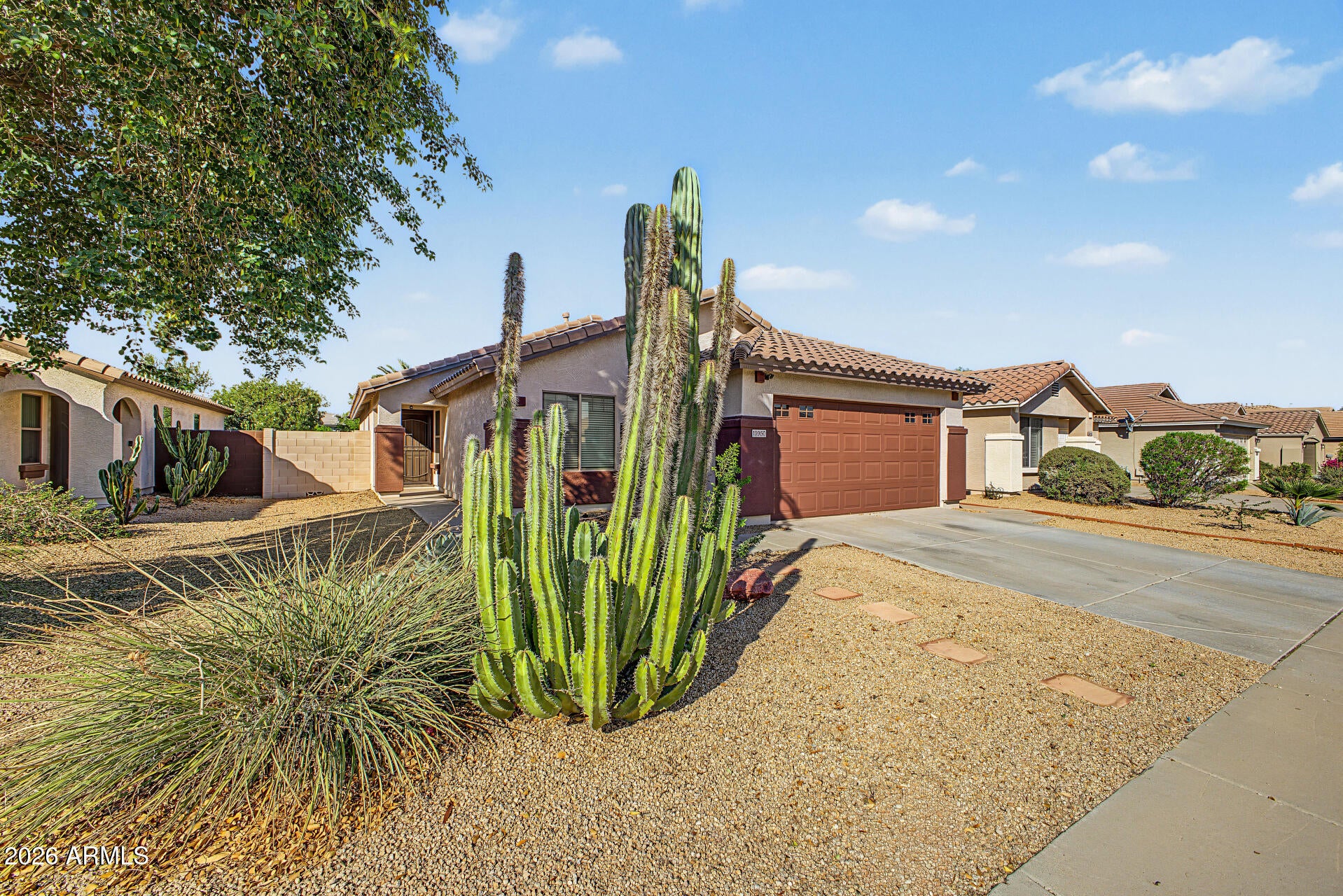13950 W MAUI Lane