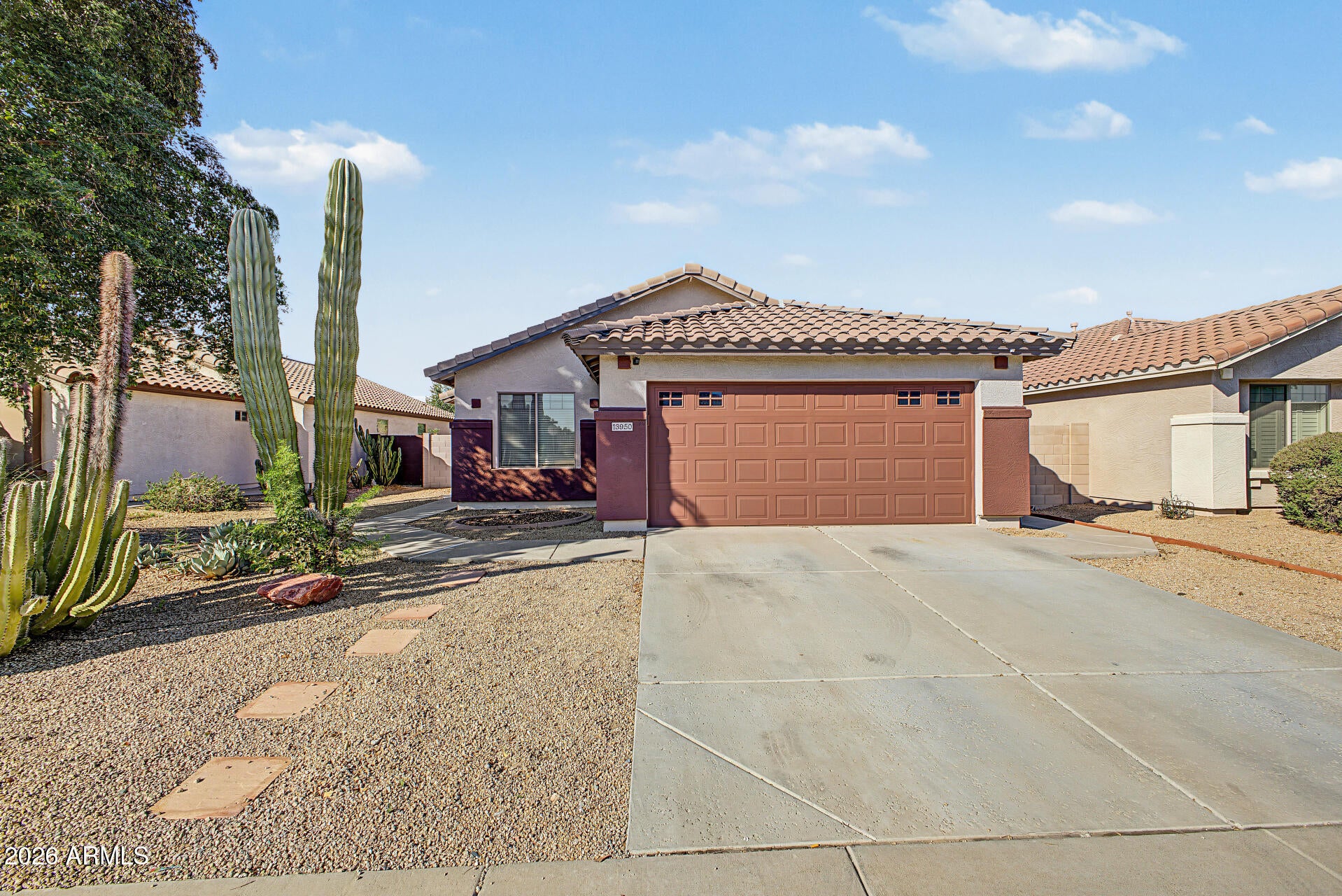 13950 W MAUI Lane