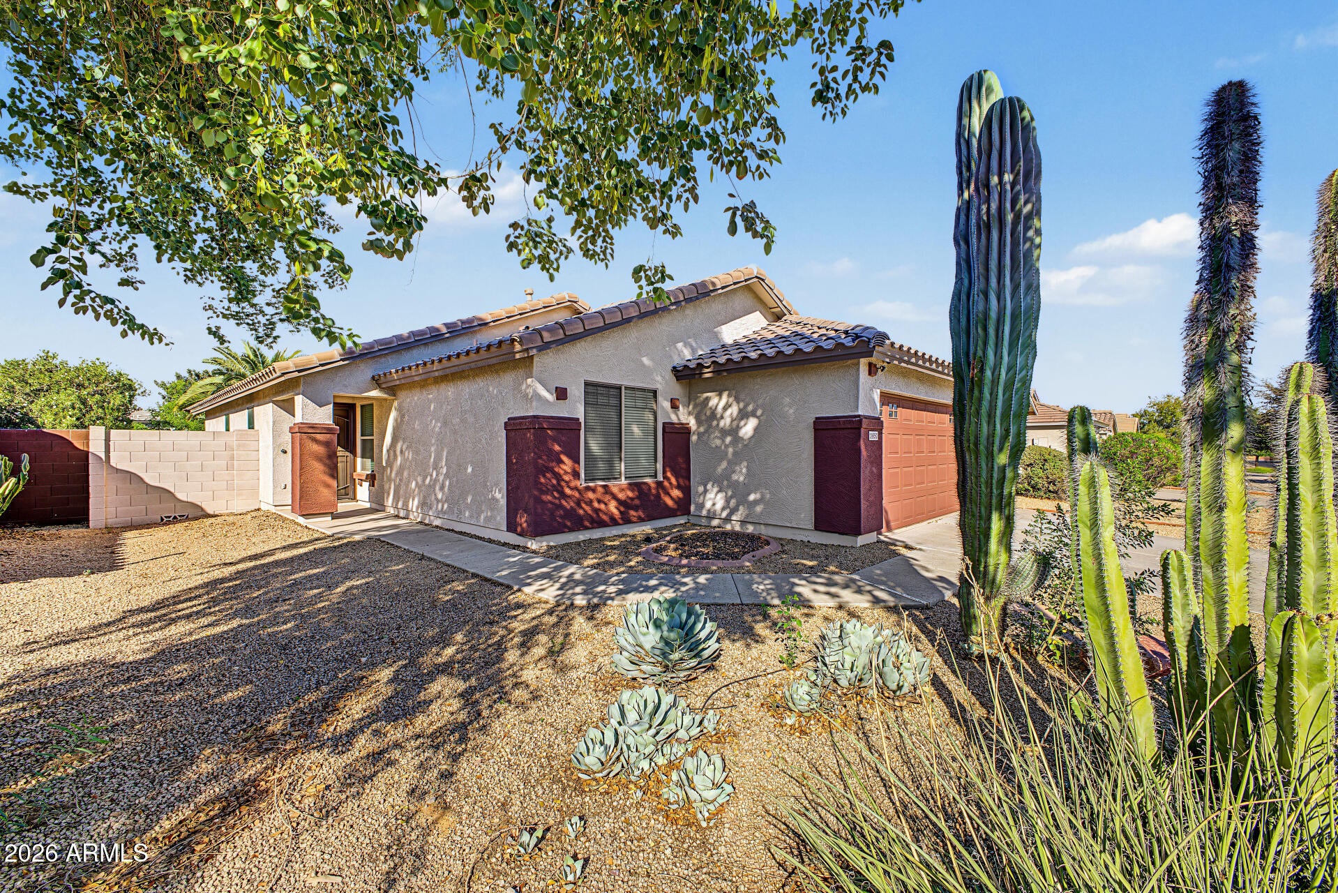 13950 W MAUI Lane