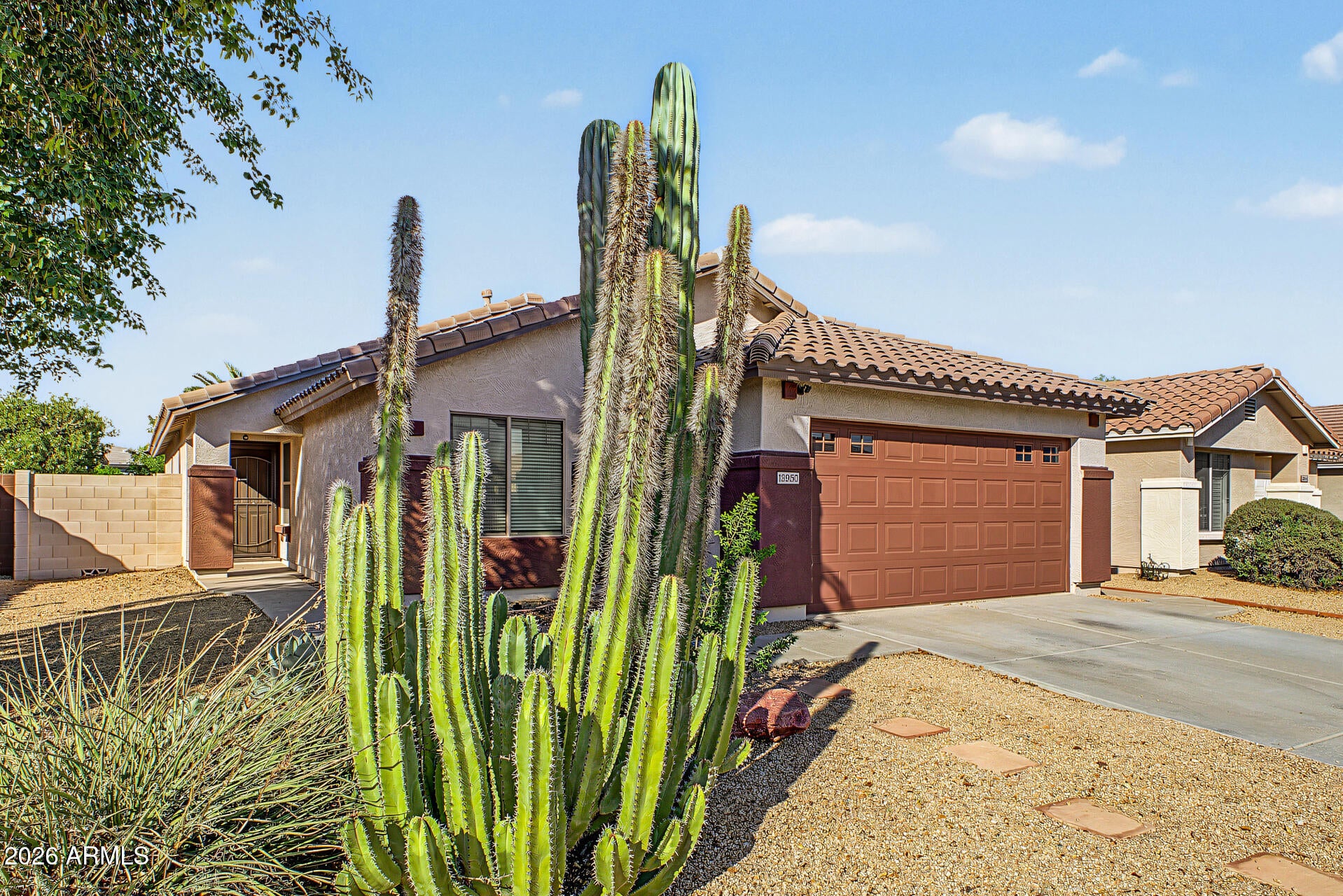 13950 W MAUI Lane