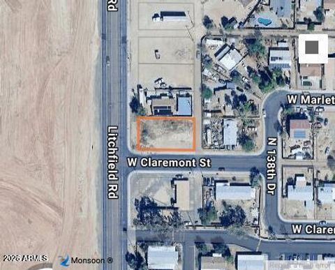 6305 n litchfield road 142 litchfield park az 85340