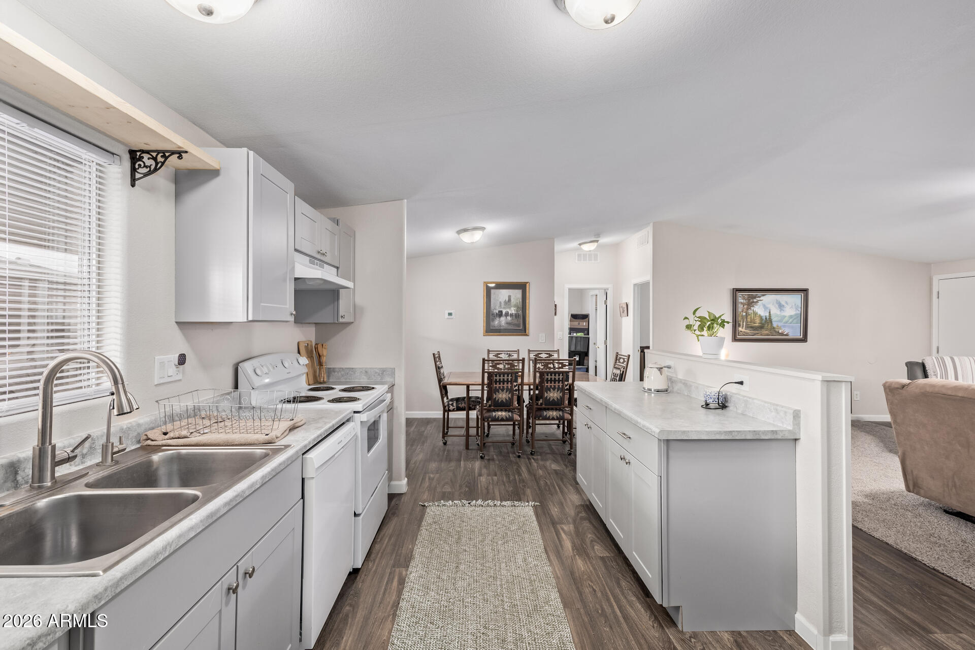 8301 N 103RD Avenue 47