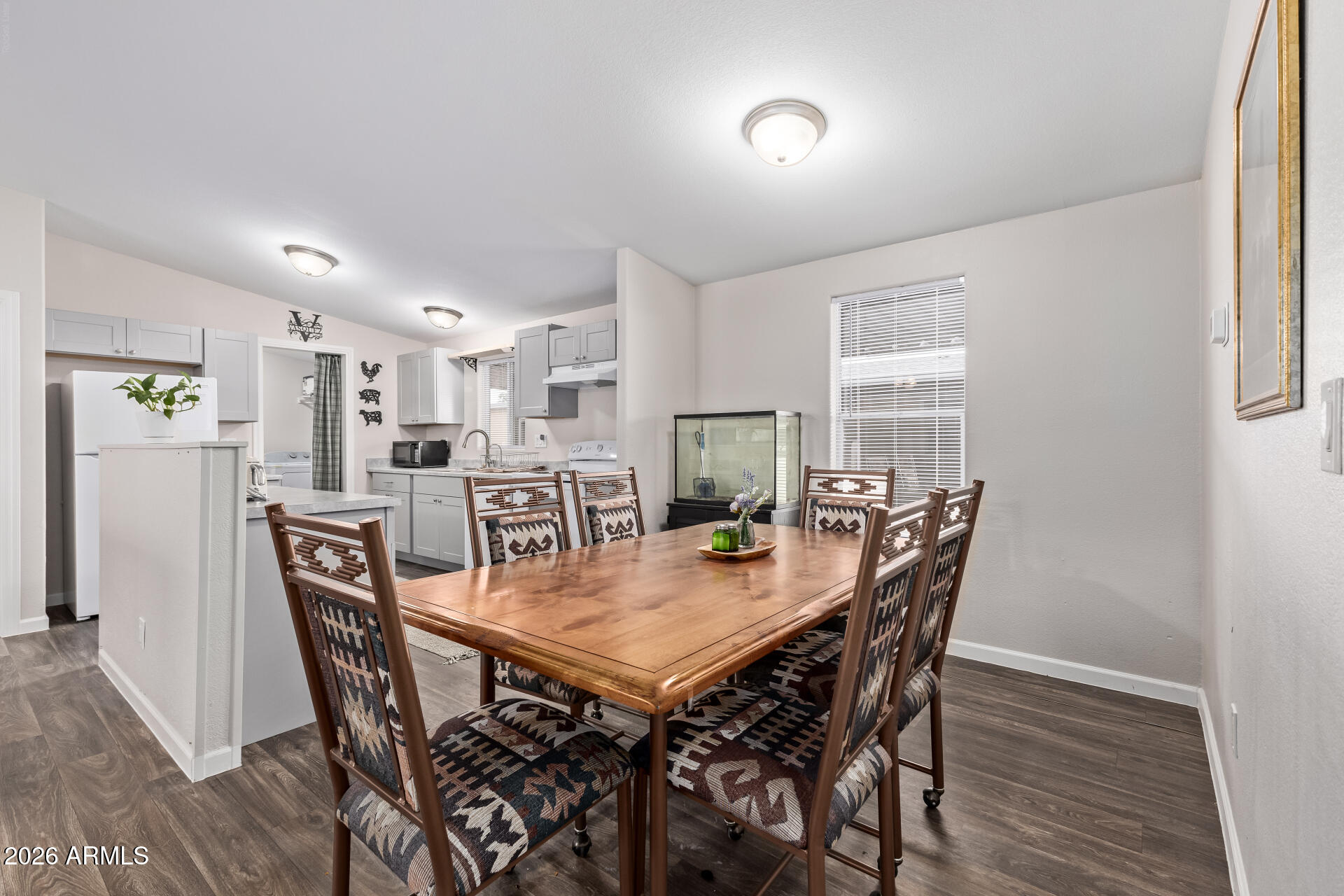 8301 N 103RD Avenue 47