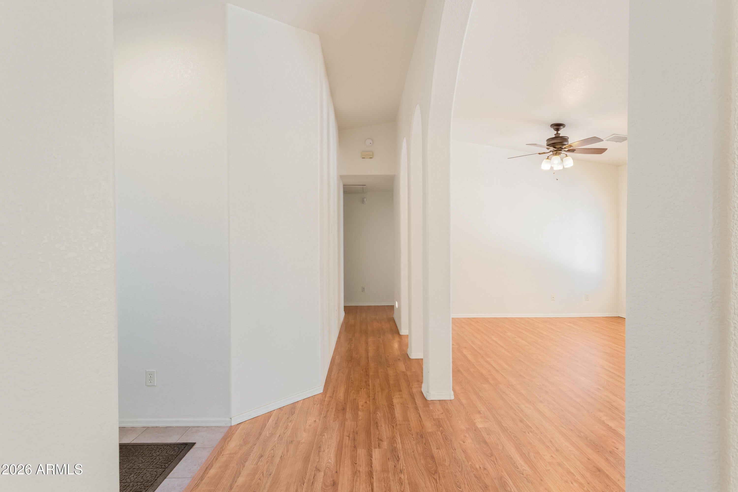 3914 CAMINO ARROYO --