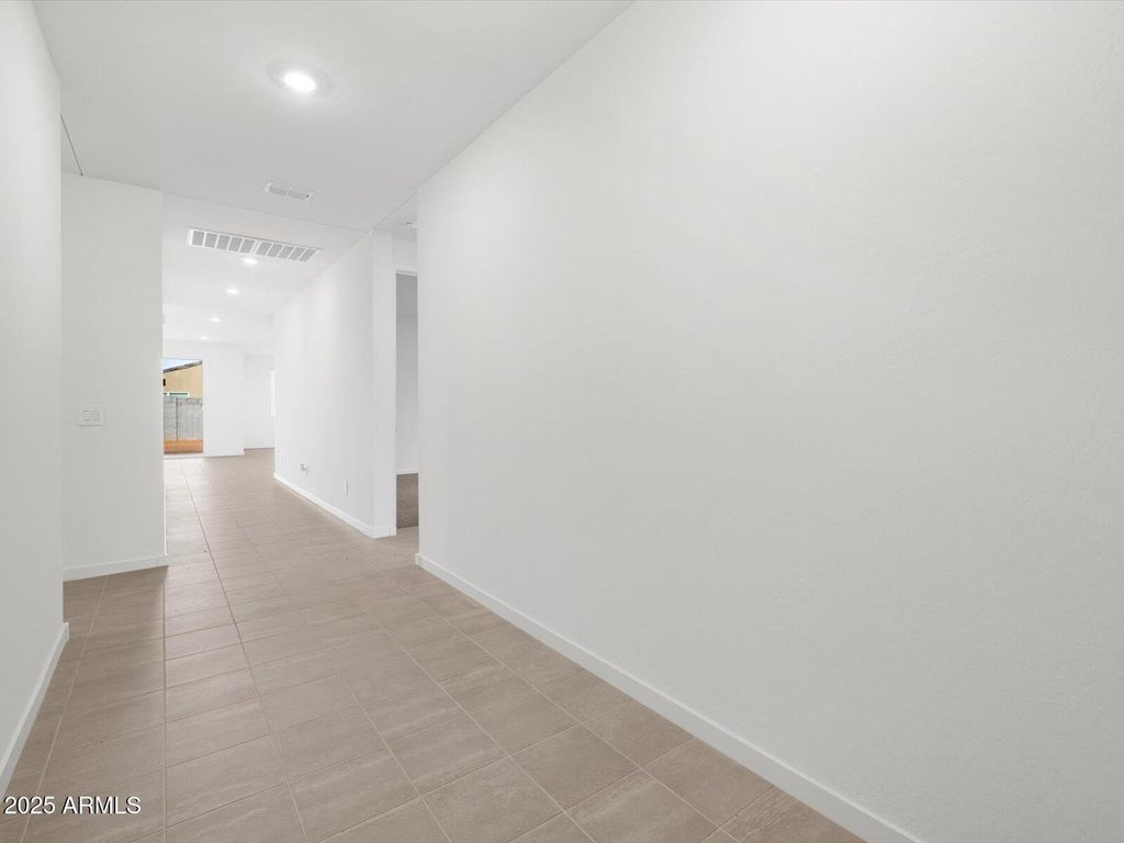 Photo of 2415 E Grenache Road, San Tan Valley, AZ 85143 (MLS # 6952793)