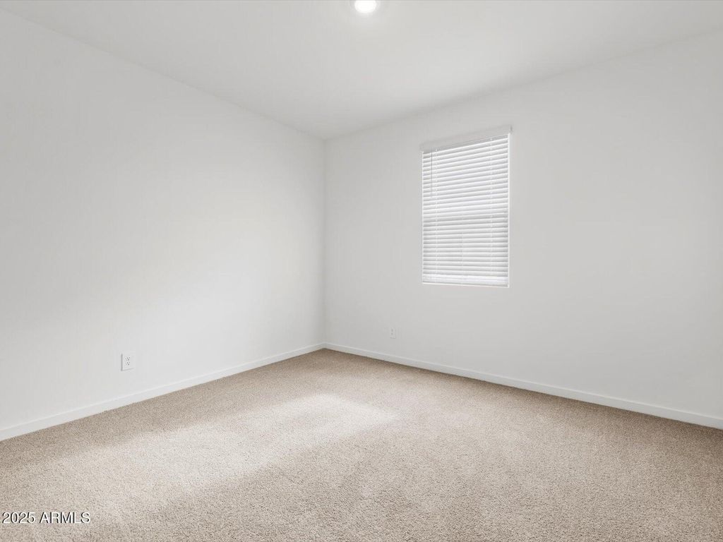 Photo of 2415 E Grenache Road, San Tan Valley, AZ 85143 (MLS # 6952793)