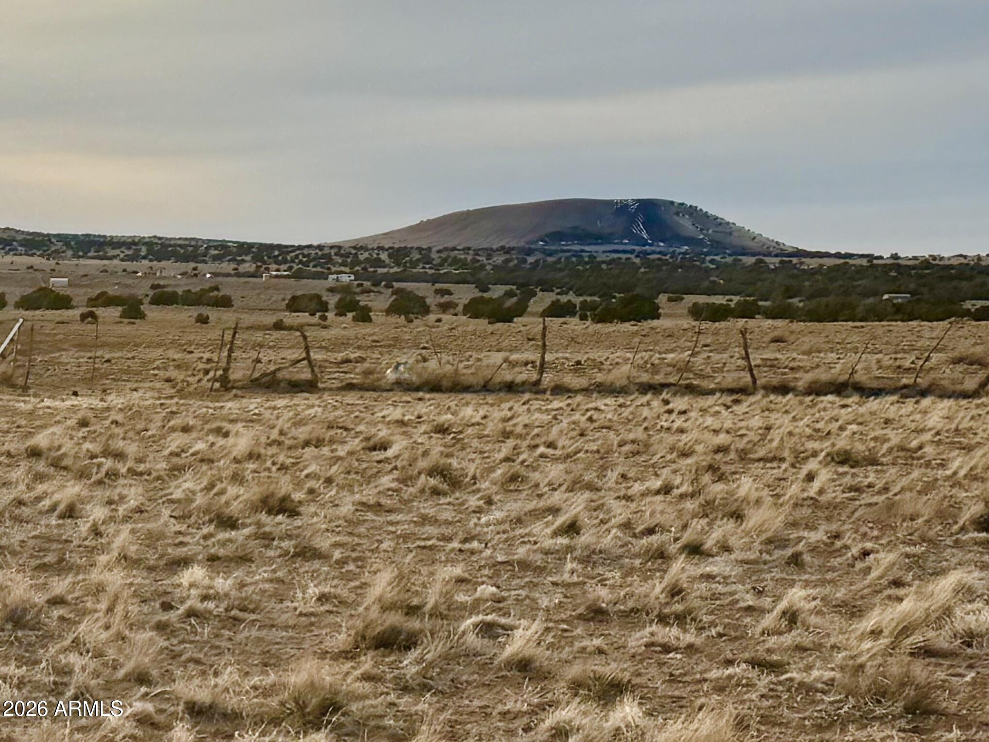 TBD Co Rd N5209 36.3Acres -- -