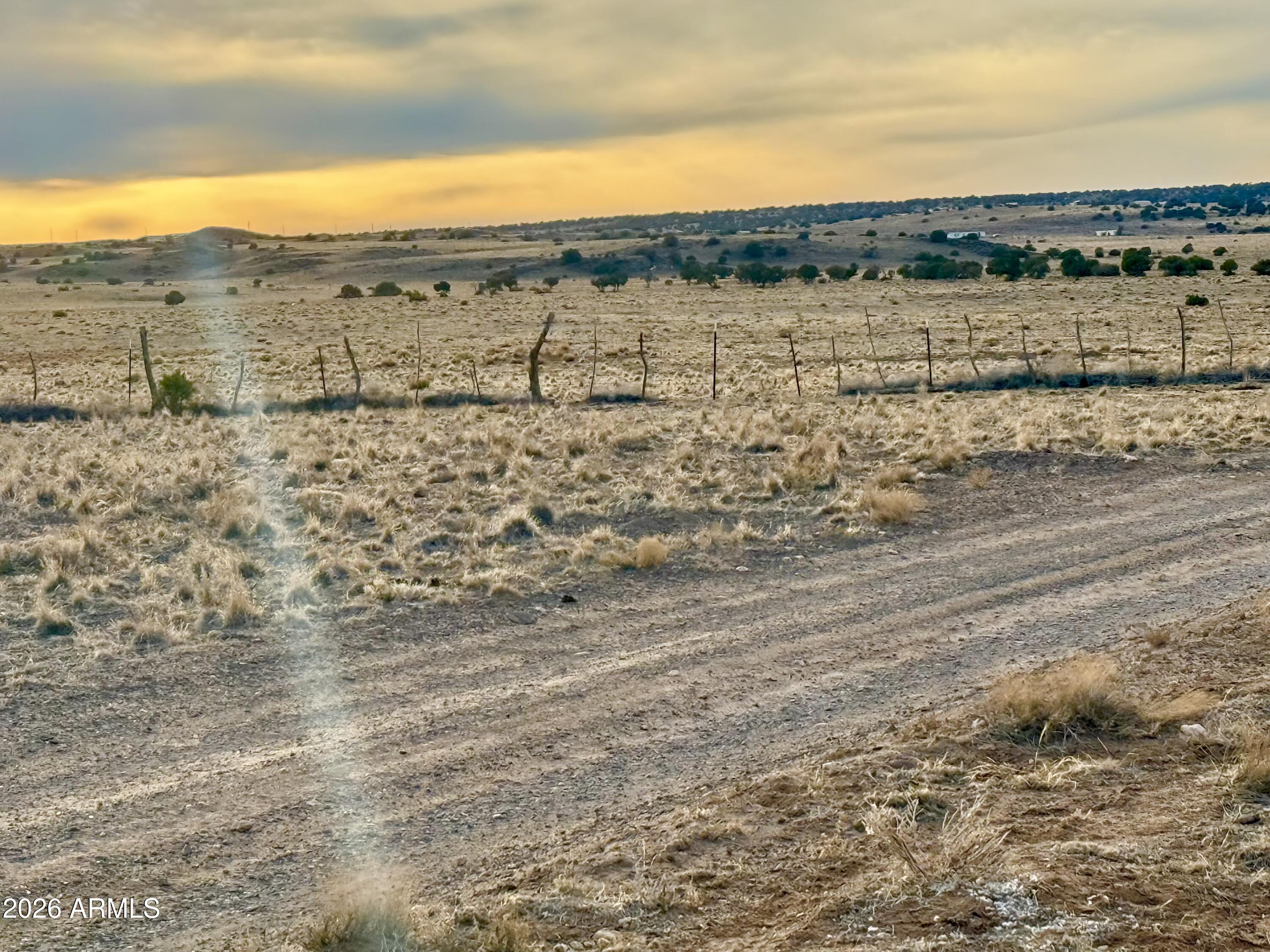 TBD Co Rd N5209 36.3Acres -- -