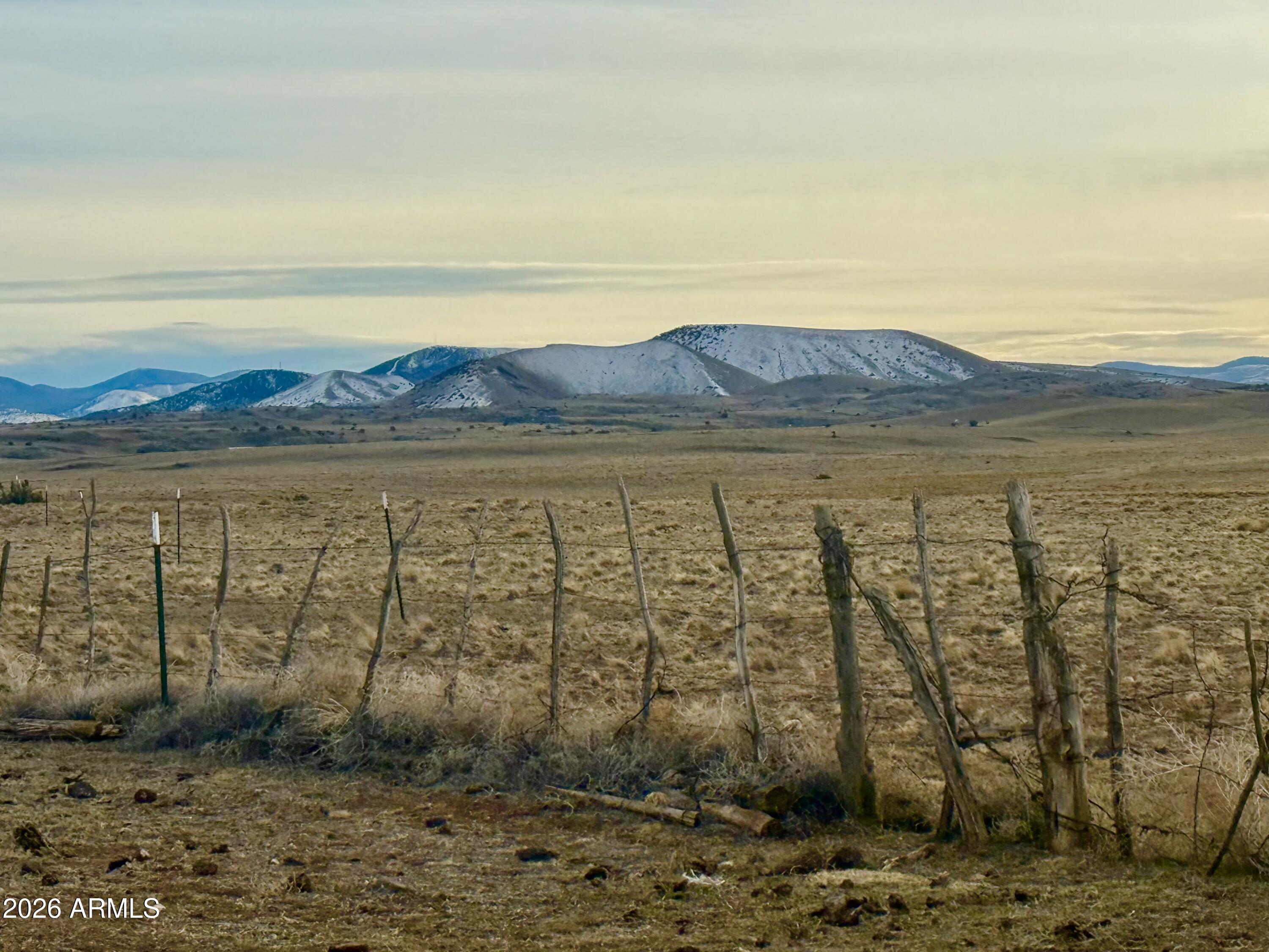 TBD Co Rd N5209 36.3Acres -- -