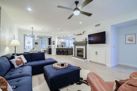 Condo - 3 Bedroom Condos In Scottsdale 15221 n clubgate drive 2023 scottsdale az 85254