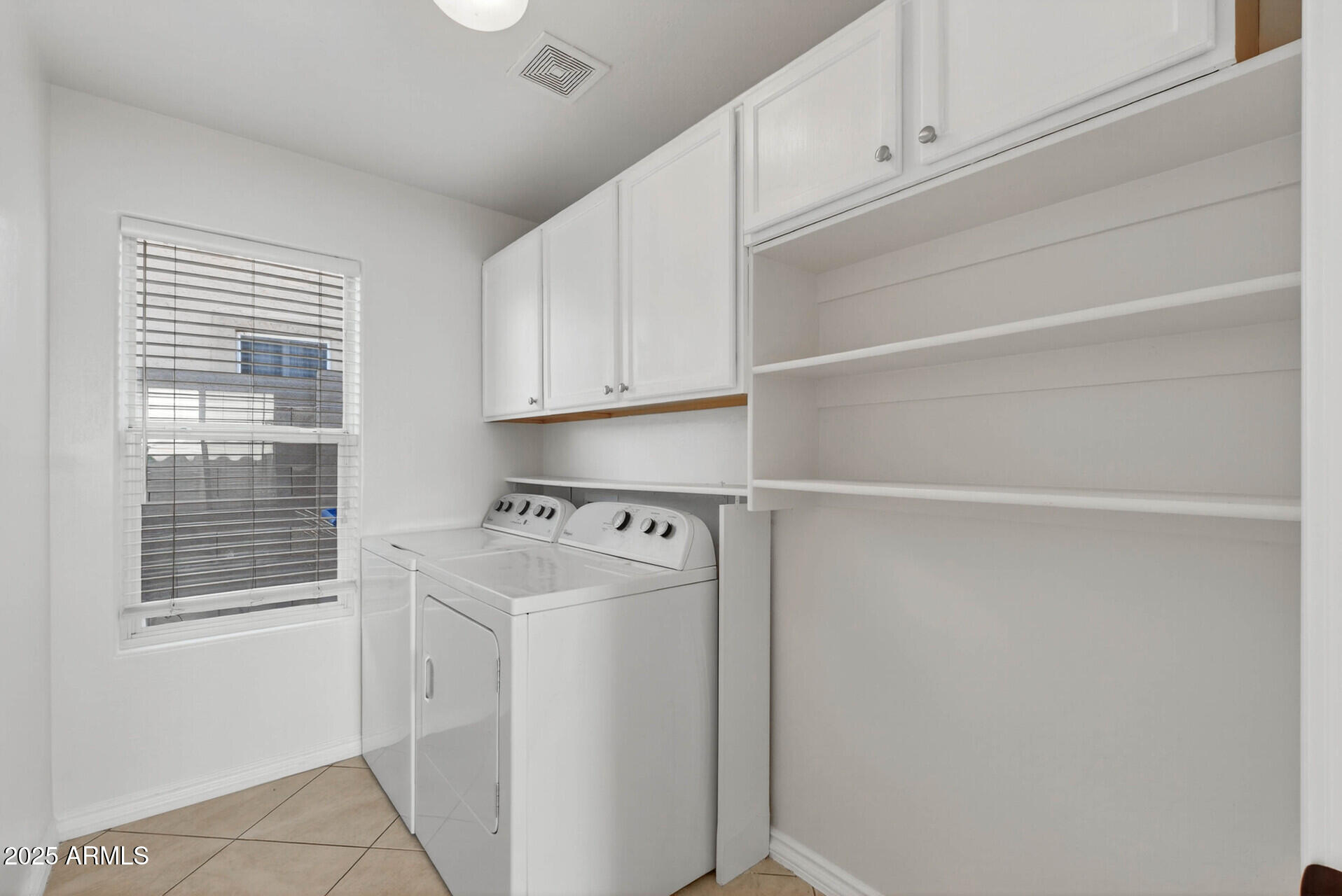 Avondale, Arizona 85392, United States, 3 Bedrooms Bedrooms, ,2 BathroomsBathrooms,Residential,Active,217937