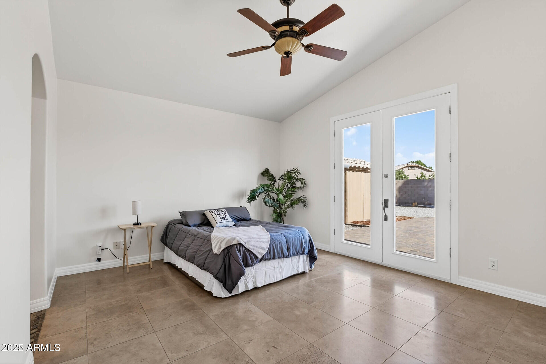 Avondale, Arizona 85392, United States, 3 Bedrooms Bedrooms, ,2 BathroomsBathrooms,Residential,Active,217937