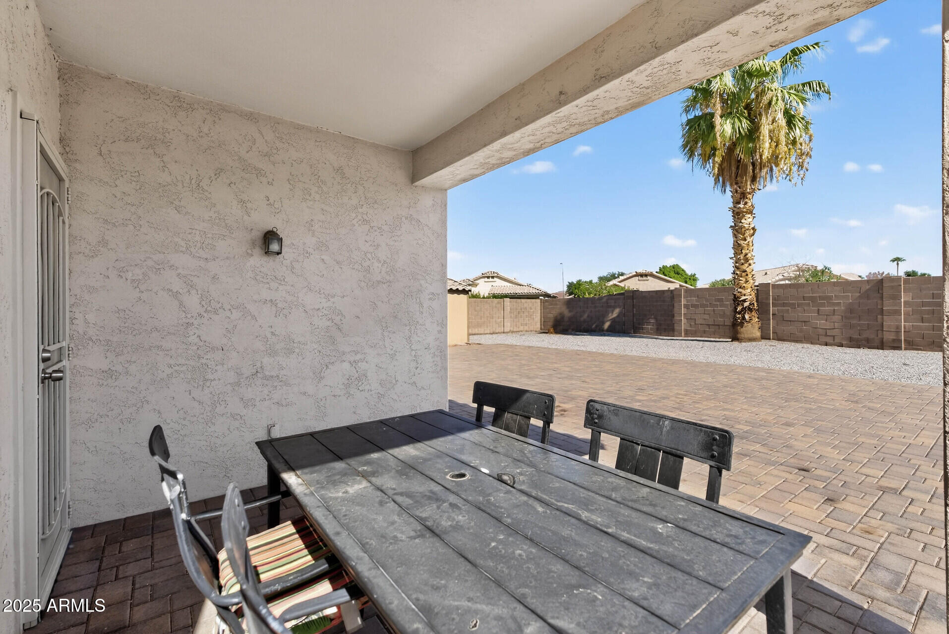 Avondale, Arizona 85392, United States, 3 Bedrooms Bedrooms, ,2 BathroomsBathrooms,Residential,Active,217937