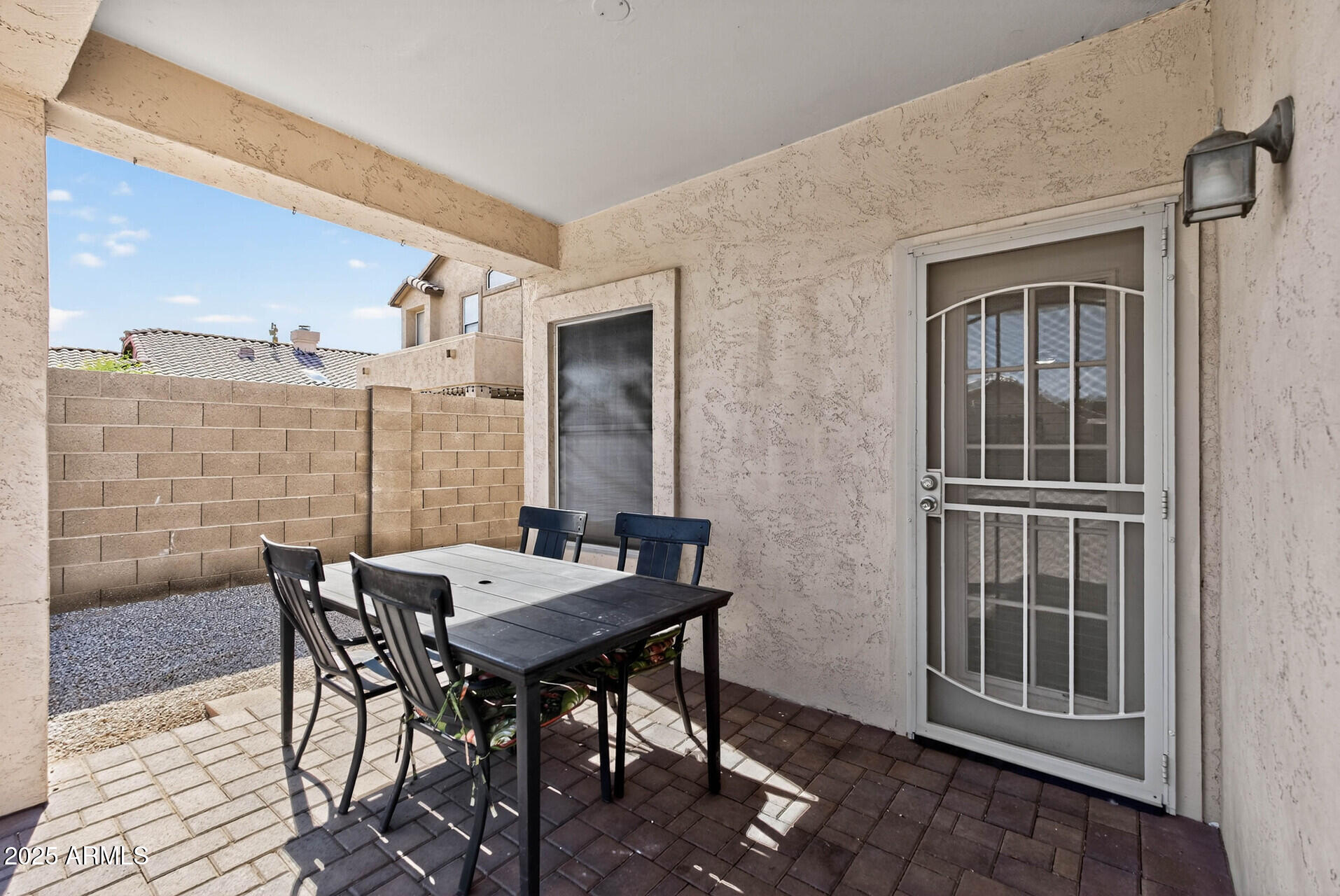 Avondale, Arizona 85392, United States, 3 Bedrooms Bedrooms, ,2 BathroomsBathrooms,Residential,Active,217937