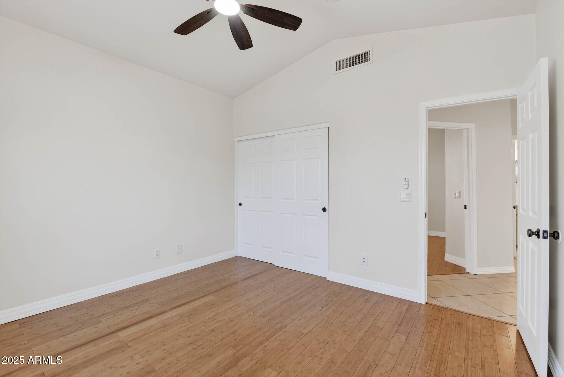 Avondale, Arizona 85392, United States, 3 Bedrooms Bedrooms, ,2 BathroomsBathrooms,Residential,Active,217937