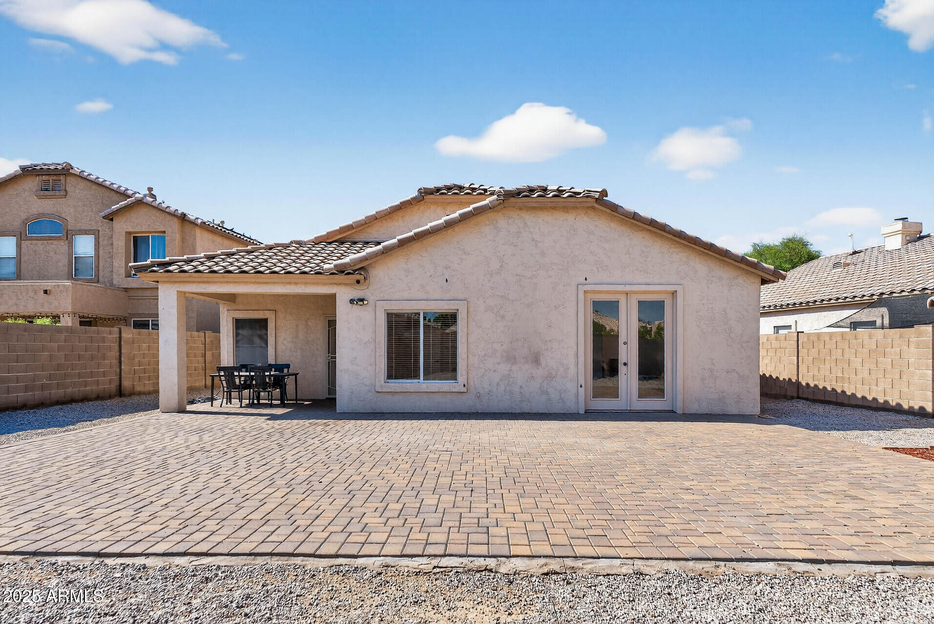 Avondale, Arizona 85392, United States, 3 Bedrooms Bedrooms, ,2 BathroomsBathrooms,Residential,Active,217937