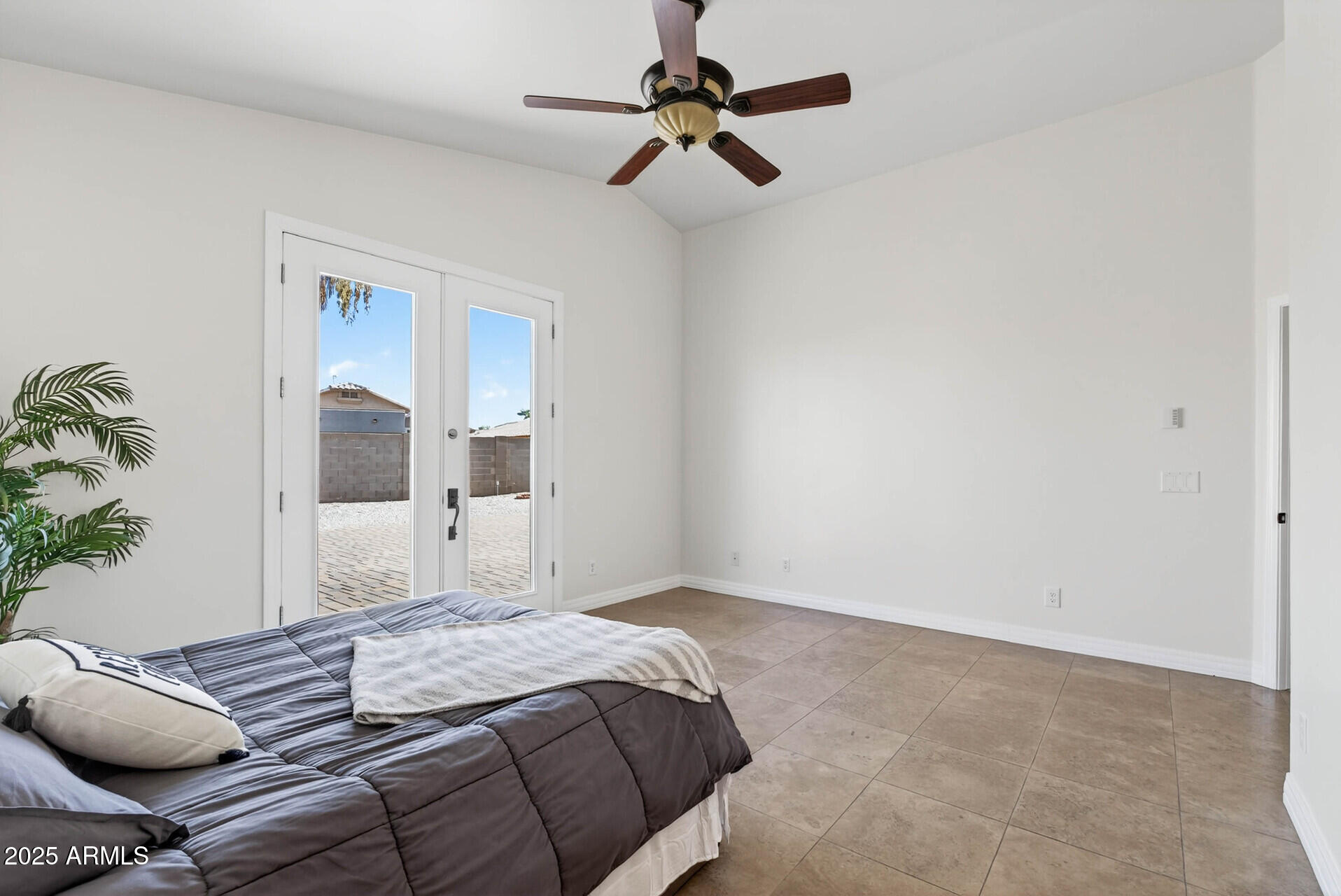 Avondale, Arizona 85392, United States, 3 Bedrooms Bedrooms, ,2 BathroomsBathrooms,Residential,Active,217937