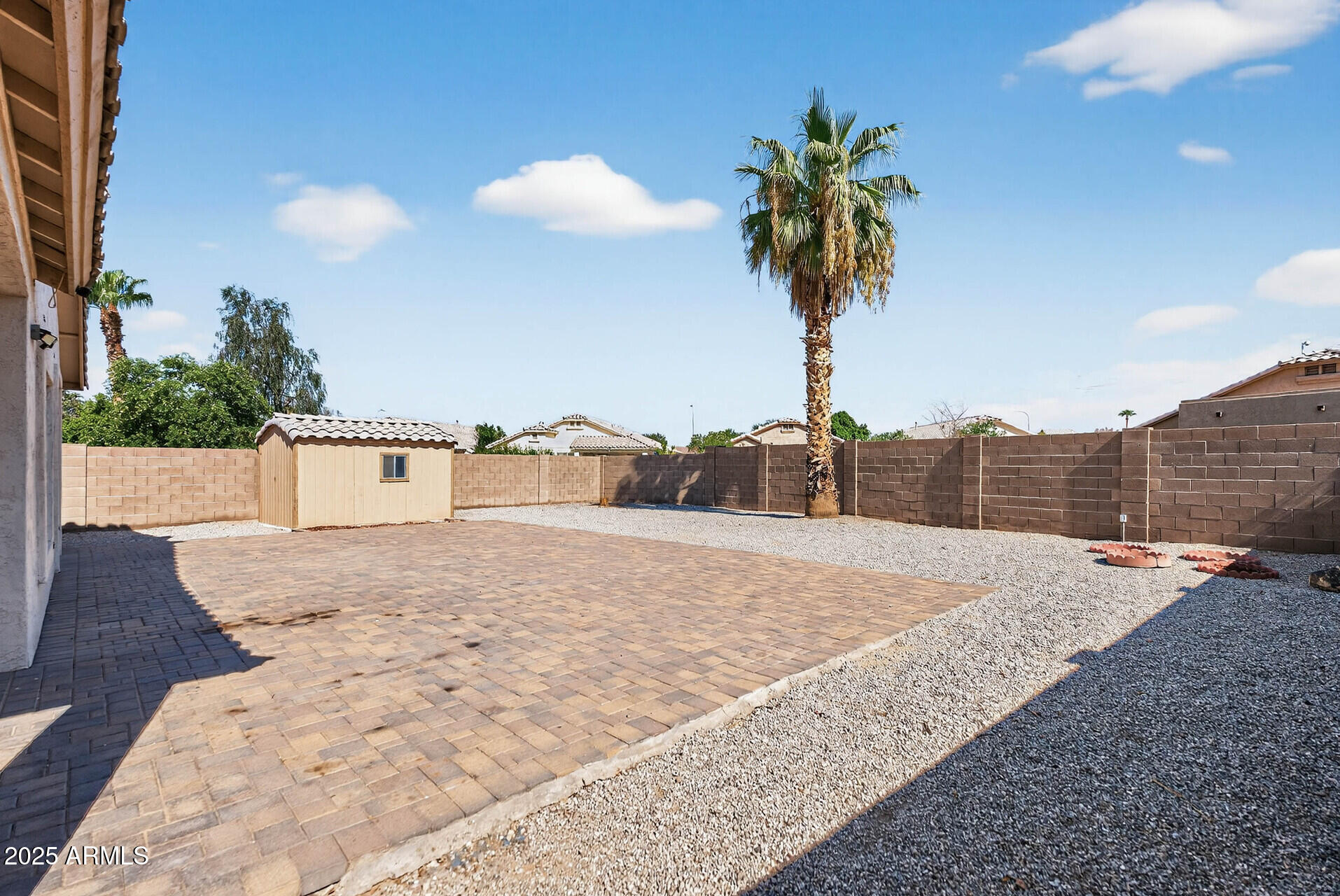 Avondale, Arizona 85392, United States, 3 Bedrooms Bedrooms, ,2 BathroomsBathrooms,Residential,Active,217937