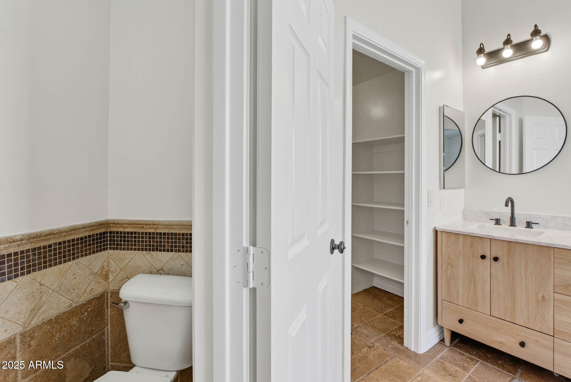 Avondale, Arizona 85392, United States, 3 Bedrooms Bedrooms, ,2 BathroomsBathrooms,Residential,Active,217937