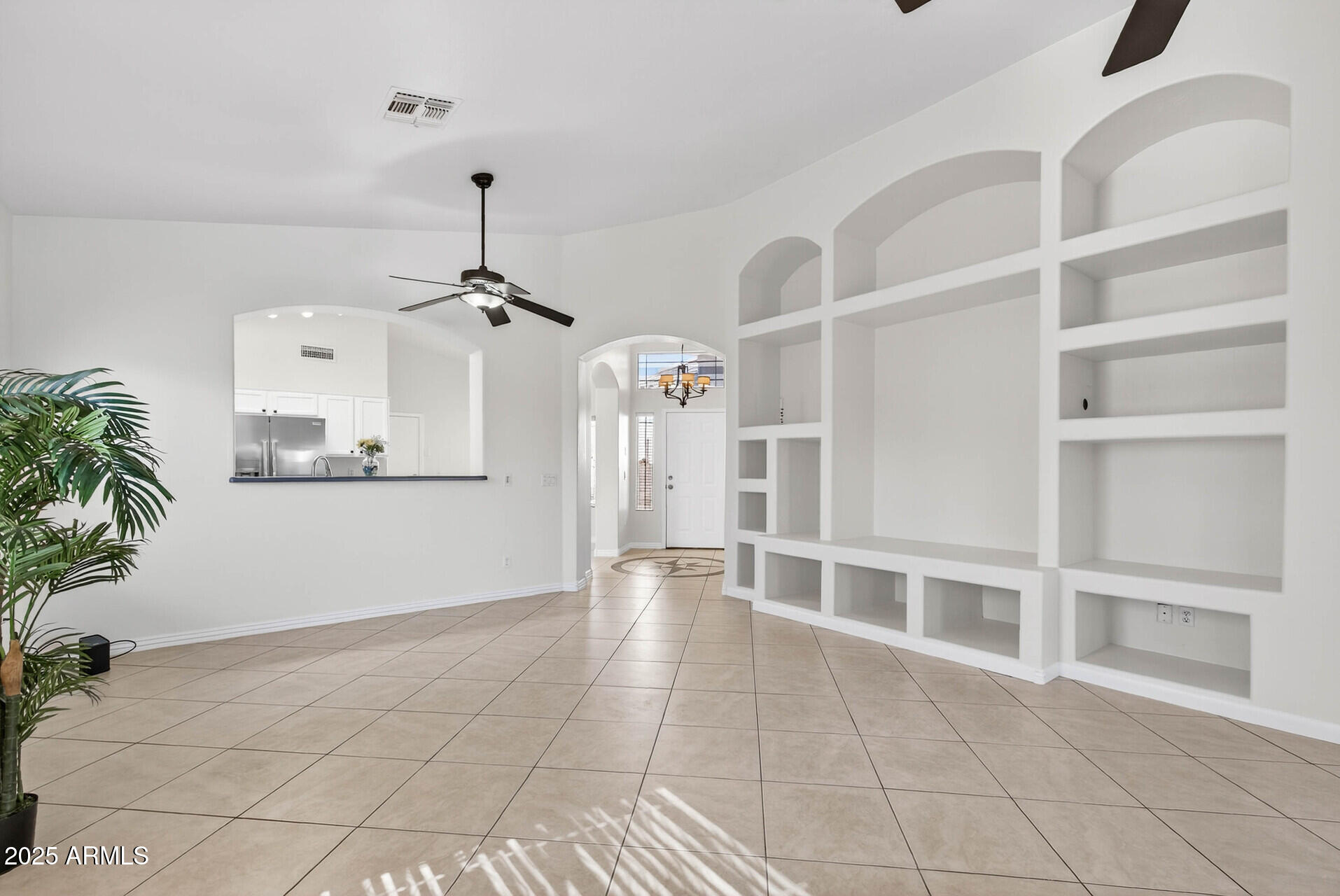 Avondale, Arizona 85392, United States, 3 Bedrooms Bedrooms, ,2 BathroomsBathrooms,Residential,Active,217937