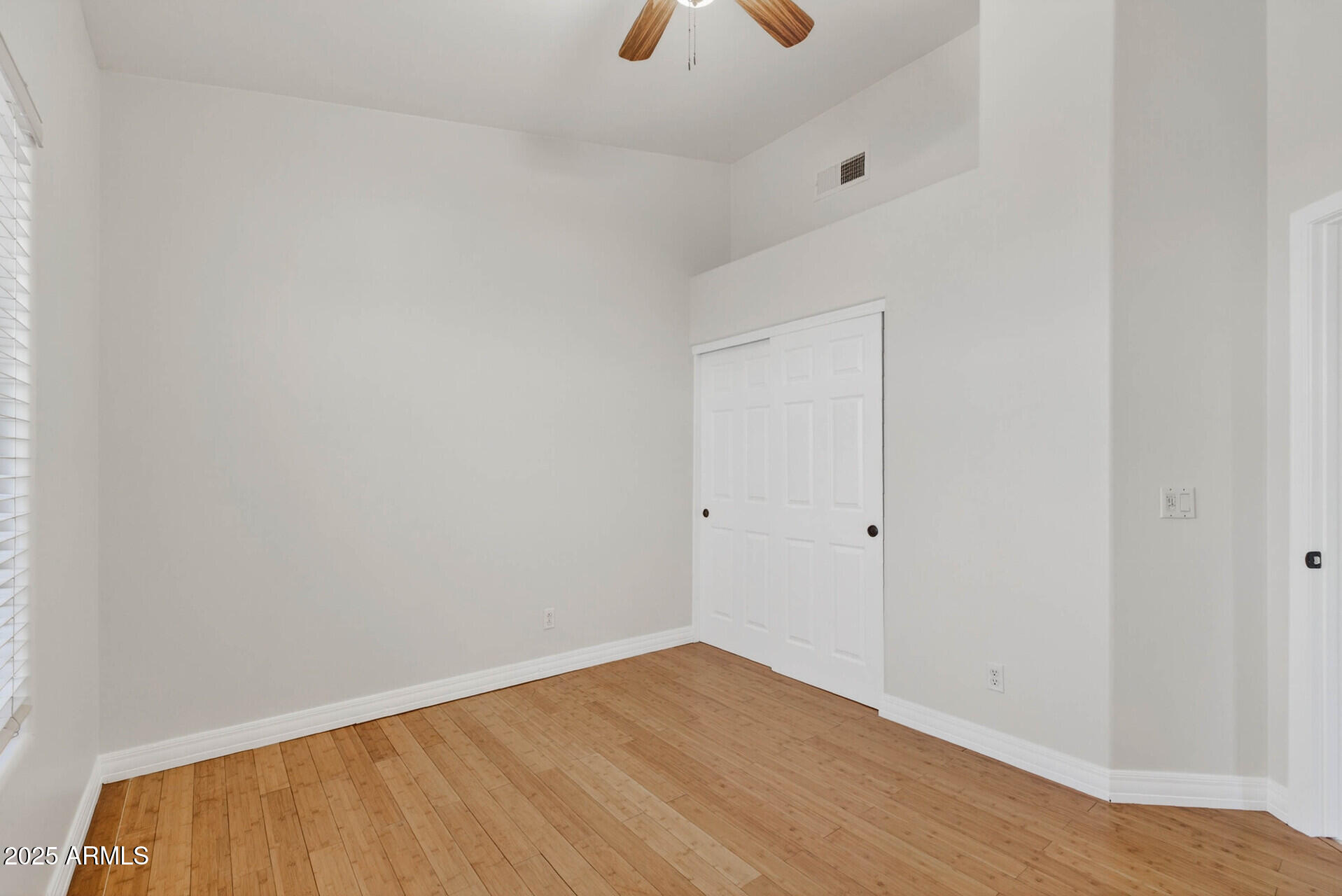 Avondale, Arizona 85392, United States, 3 Bedrooms Bedrooms, ,2 BathroomsBathrooms,Residential,Active,217937