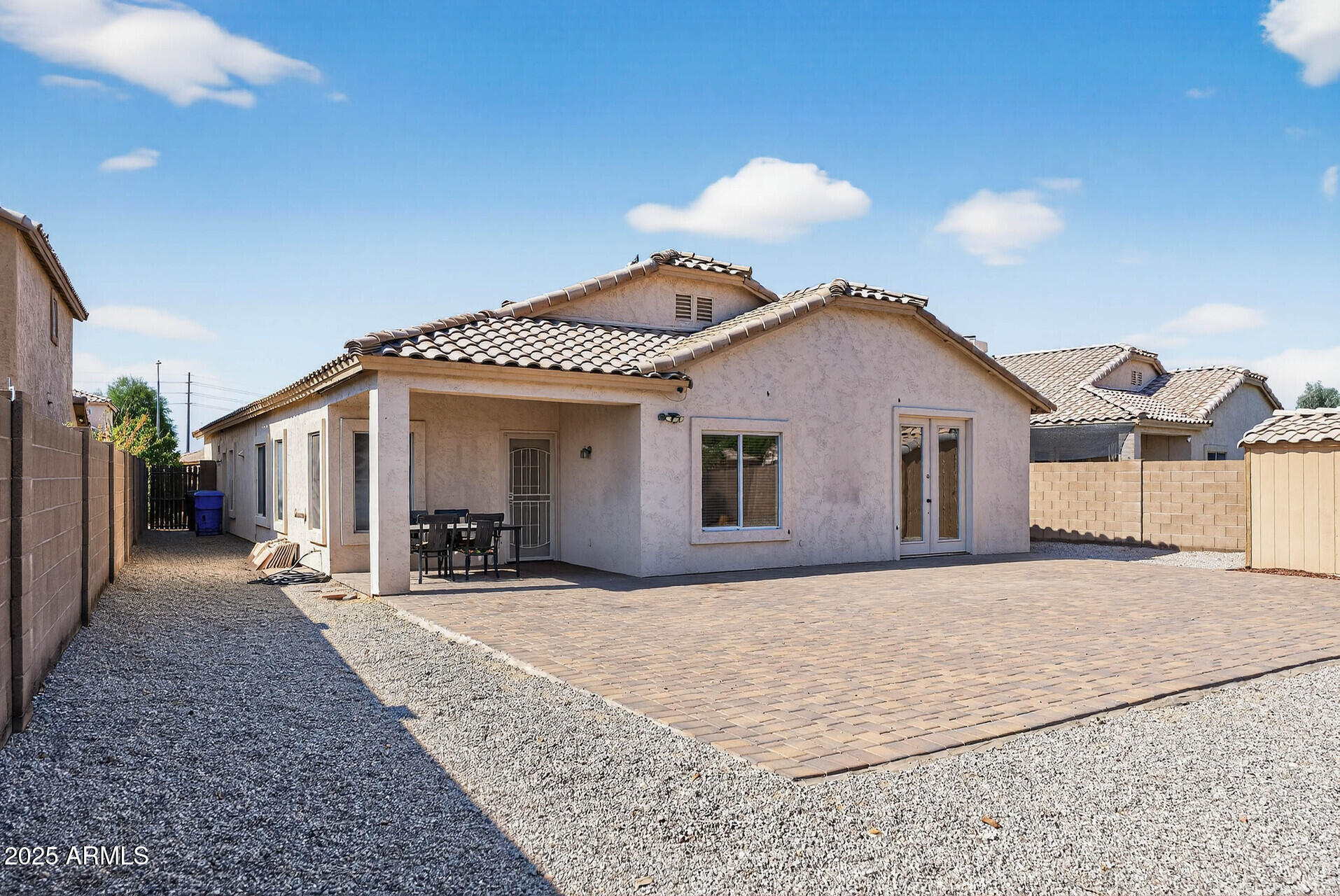 Avondale, Arizona 85392, United States, 3 Bedrooms Bedrooms, ,2 BathroomsBathrooms,Residential,Active,217937